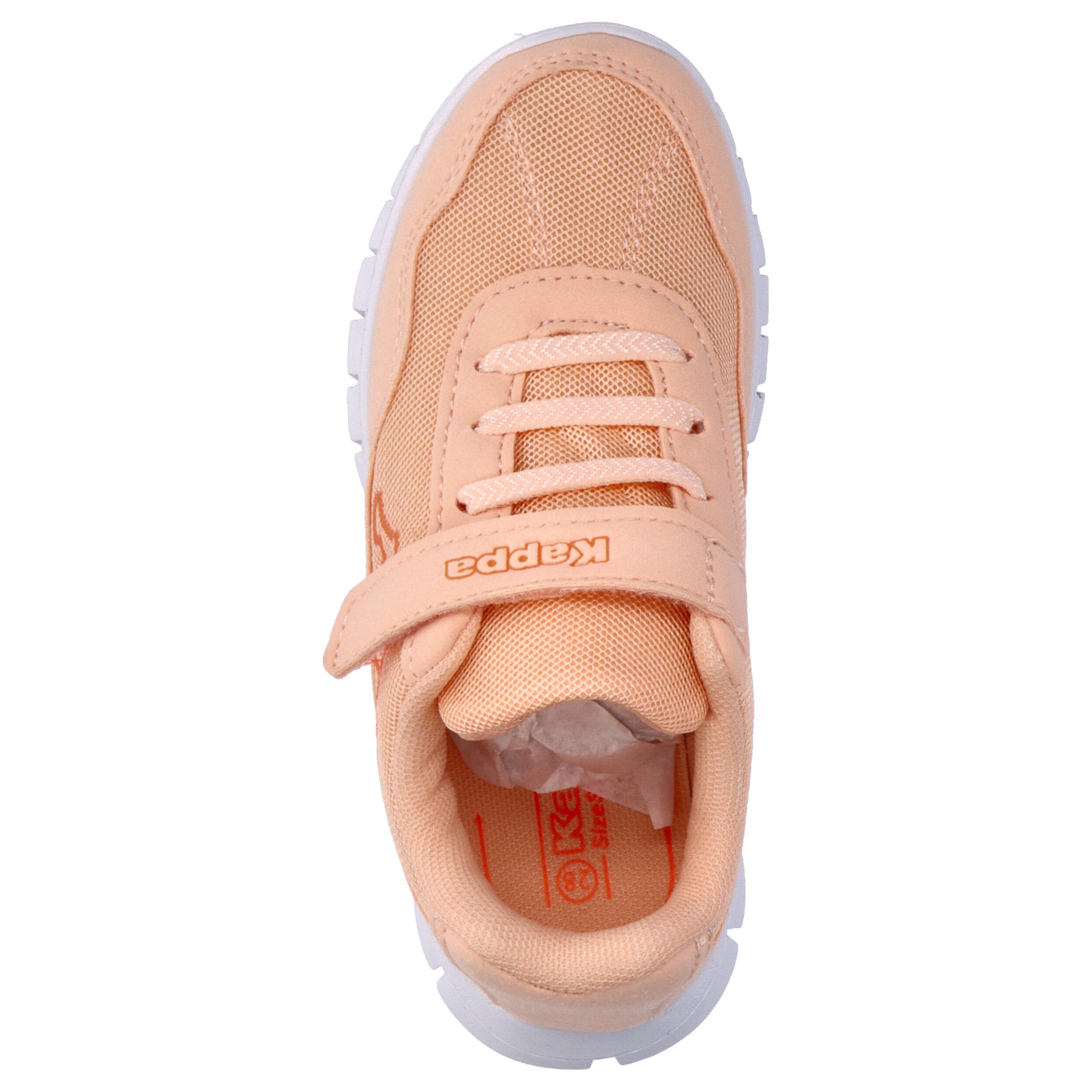 Sportschoenen voor meisjes Follow K 5/15