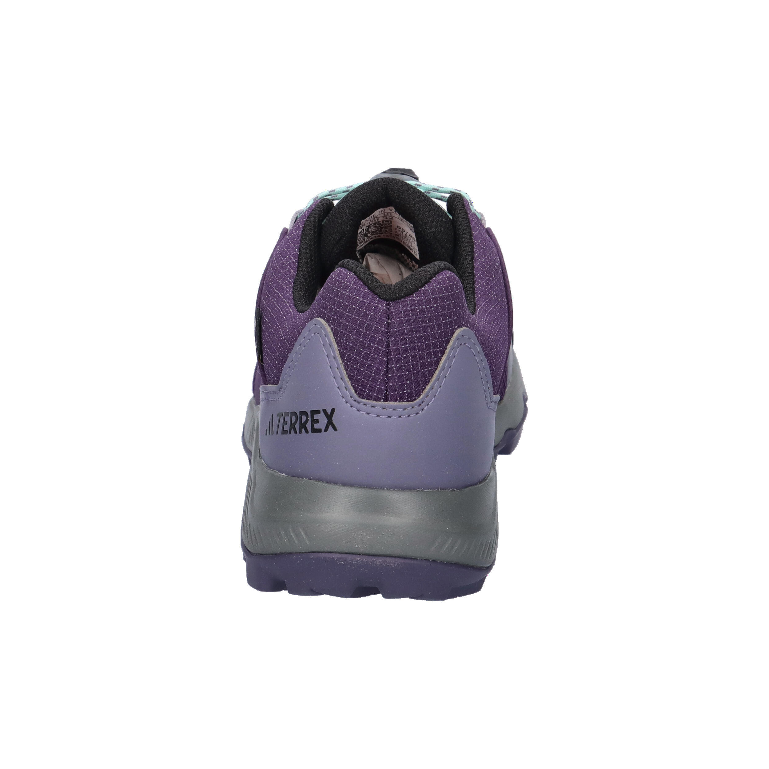Scarpe da hiking Terrex GORE-TEX 13/15