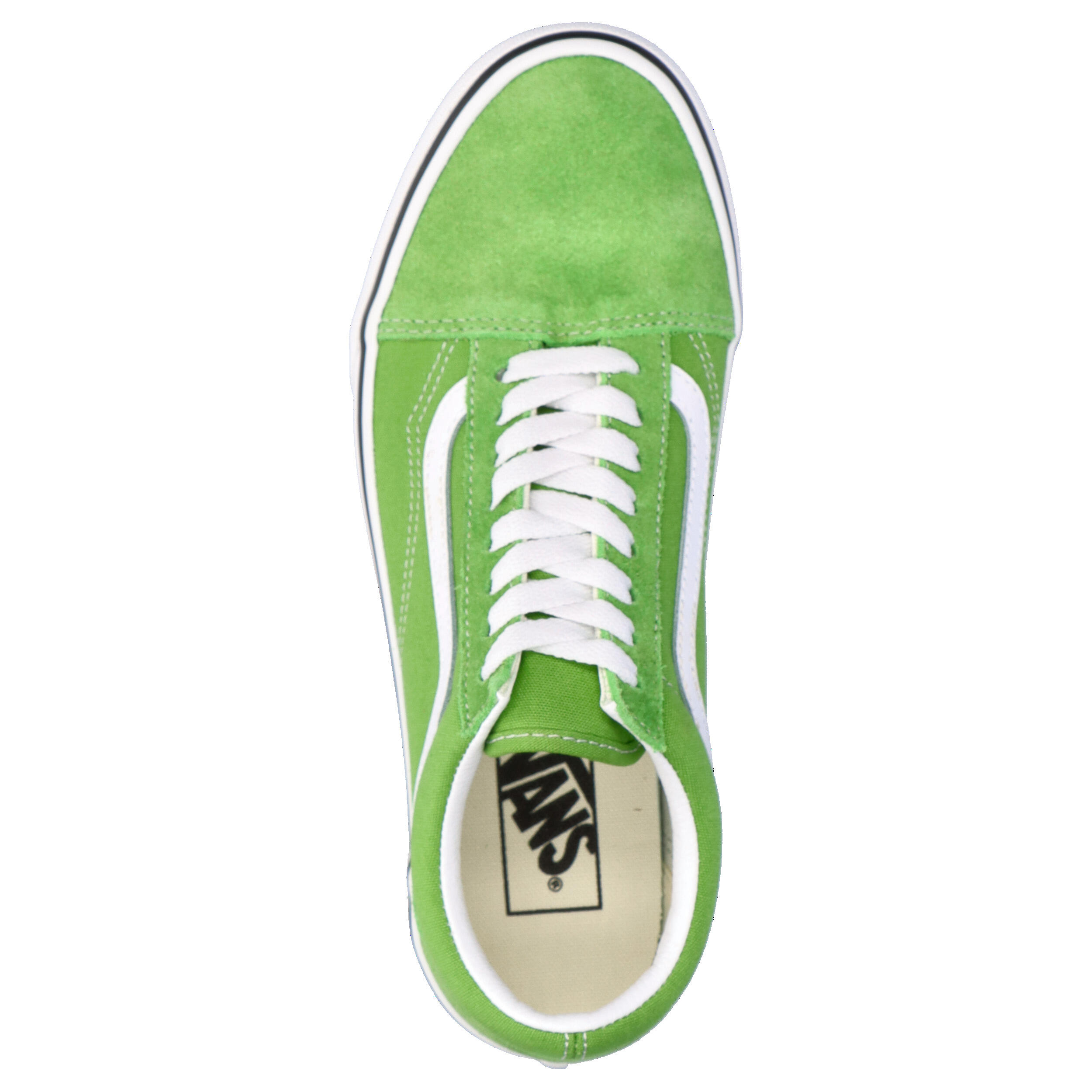 Zapatillas Vans Old Skool Vans 5/15