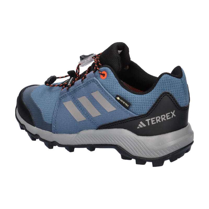 Pantofi de drumeție Terrex GORE-TEX