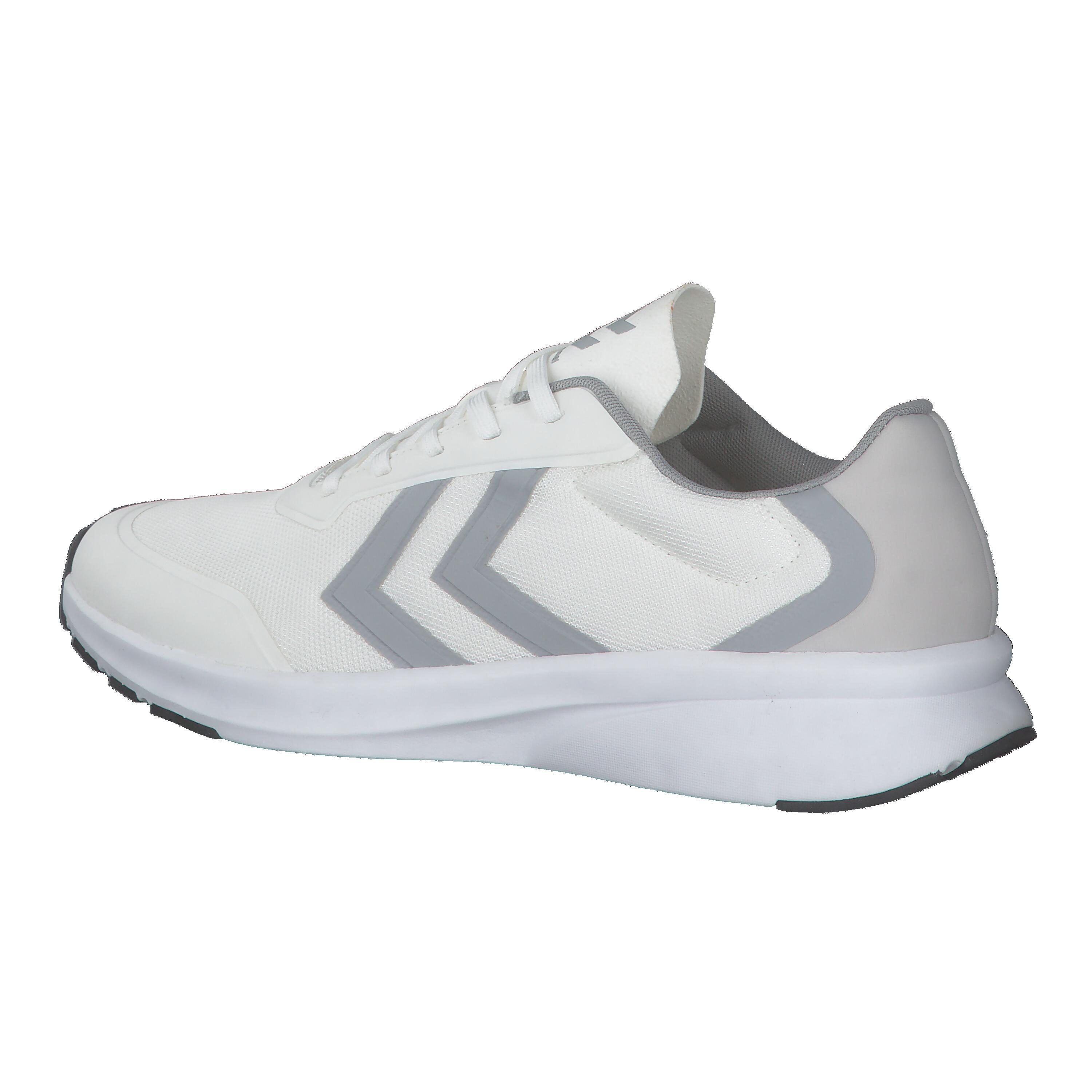 Calçado de mulher Hummel Flow Breather 11/15