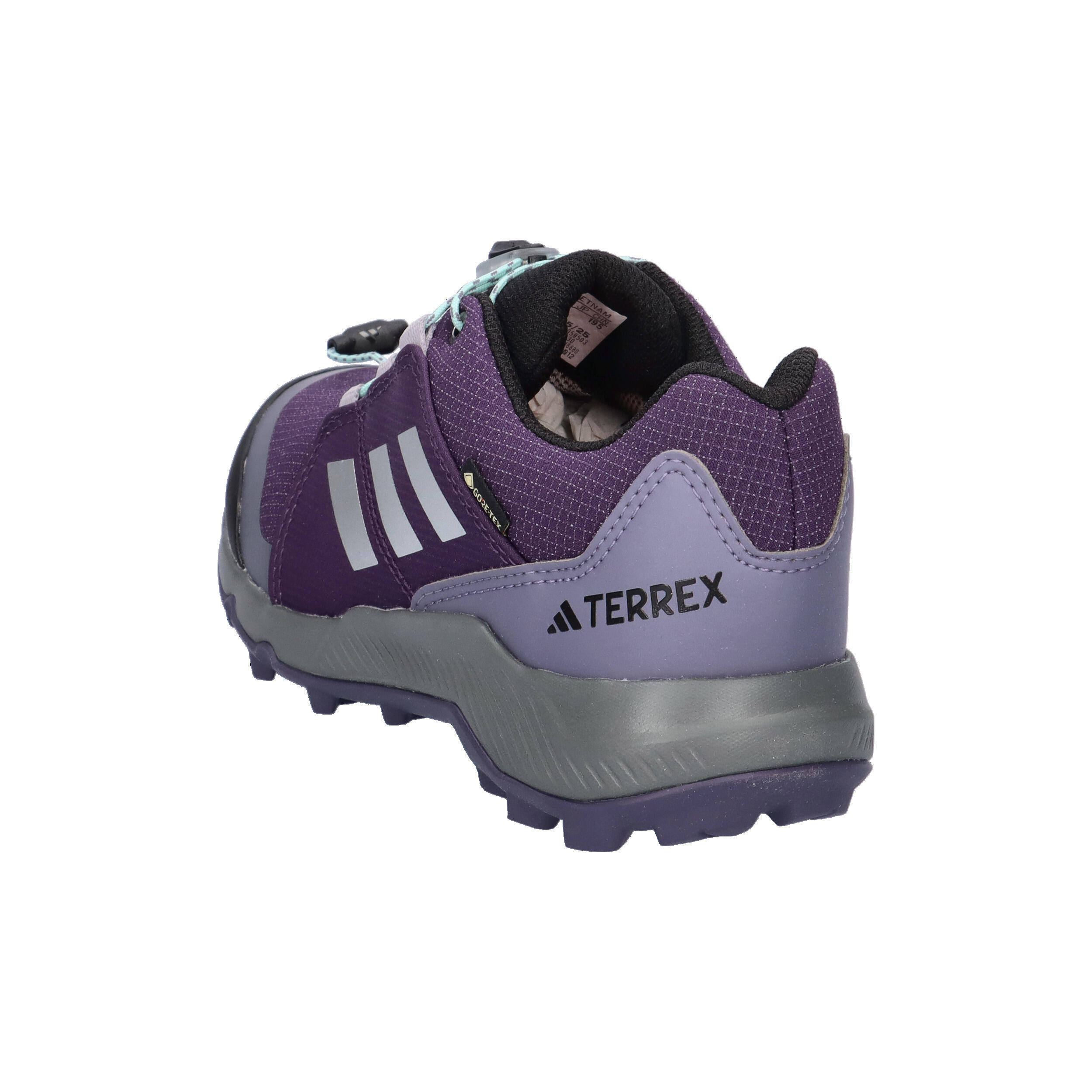Scarpe da hiking Terrex GORE-TEX 12/15