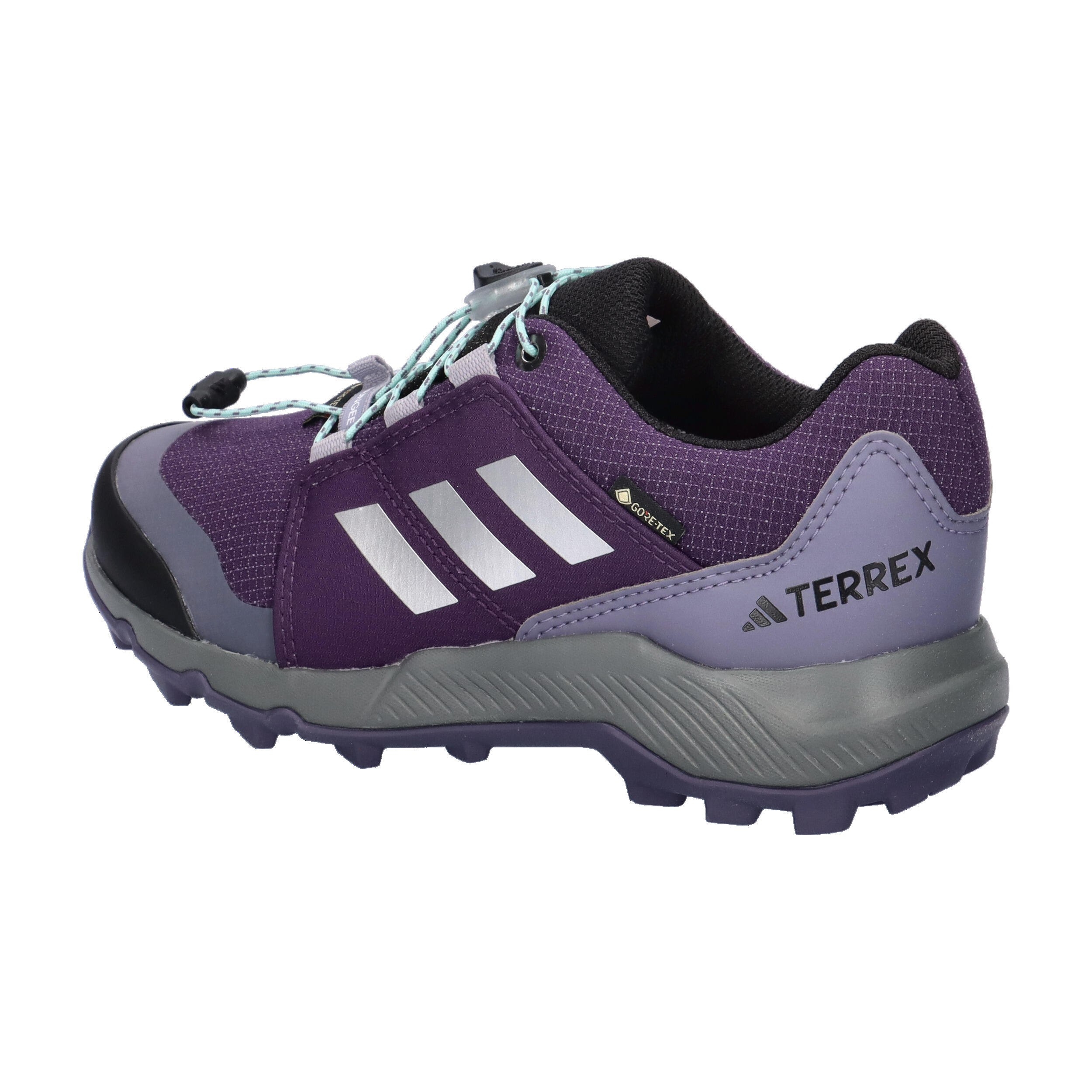 Scarpe da hiking Terrex GORE-TEX 11/15