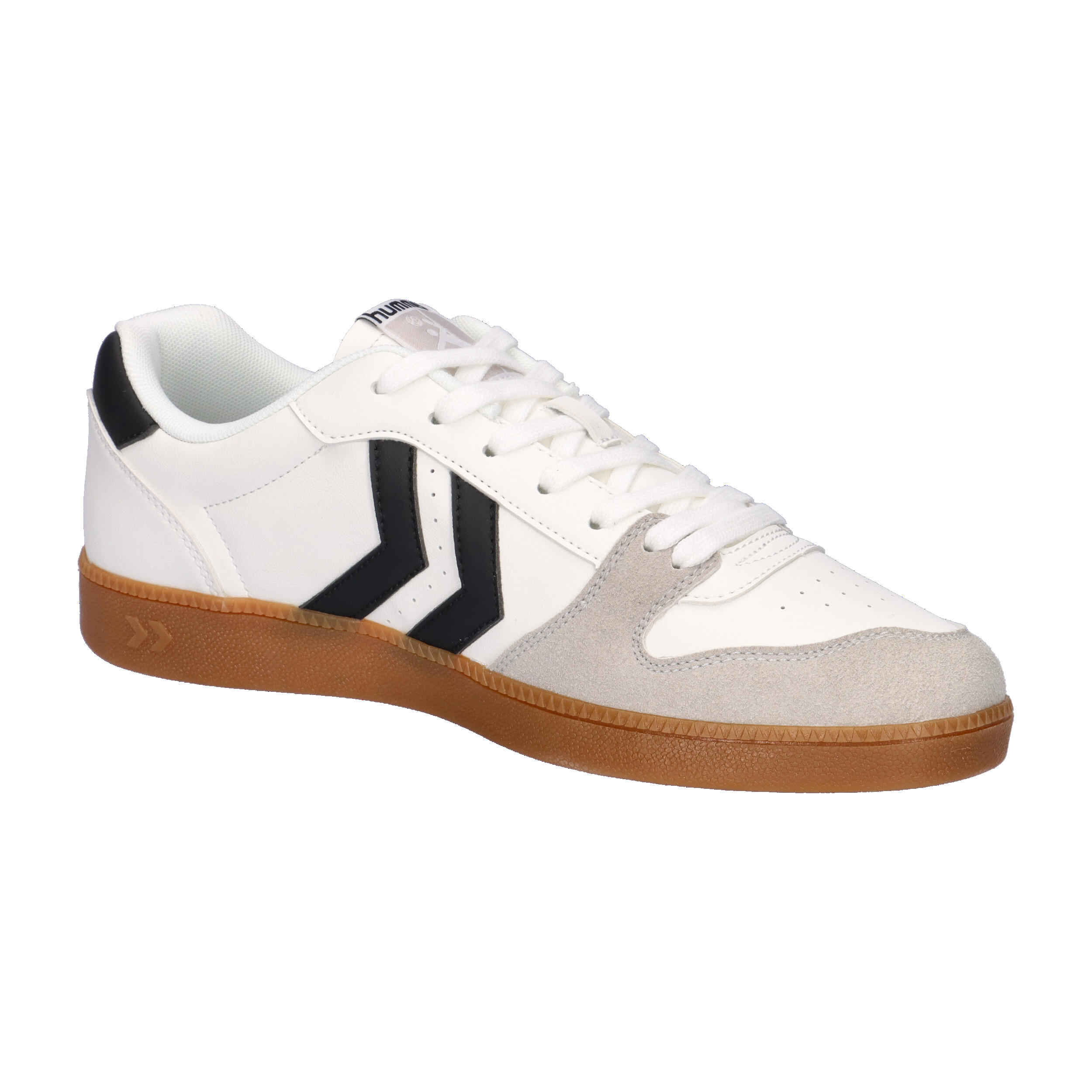Cordones Zapatillas Handball Perfekt Estilo De Vida Adulto Unisex 8/15