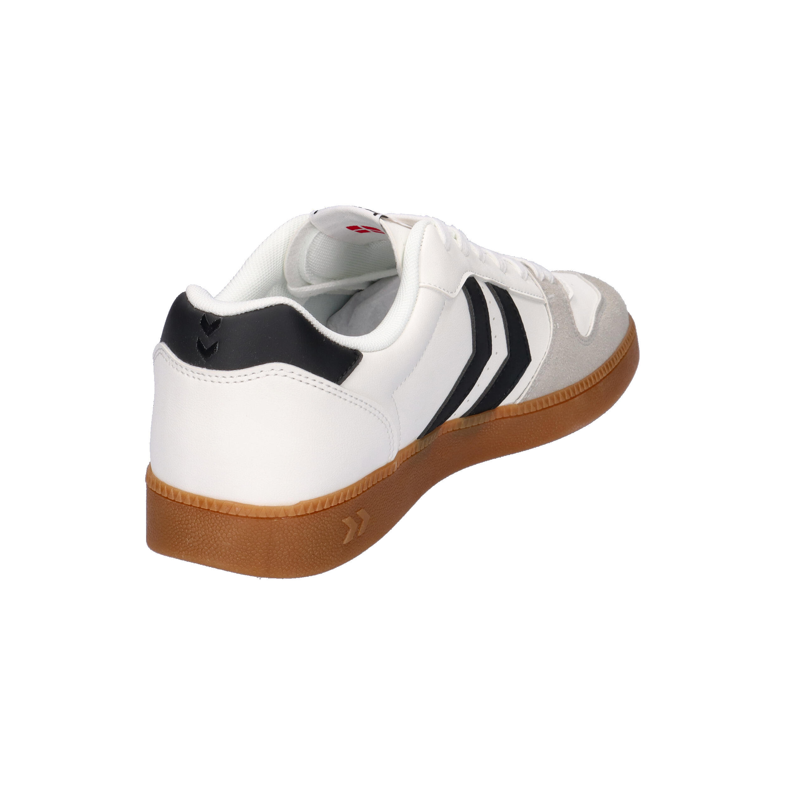 Cordones Zapatillas Handball Perfekt Estilo De Vida Adulto Unisex 14/15