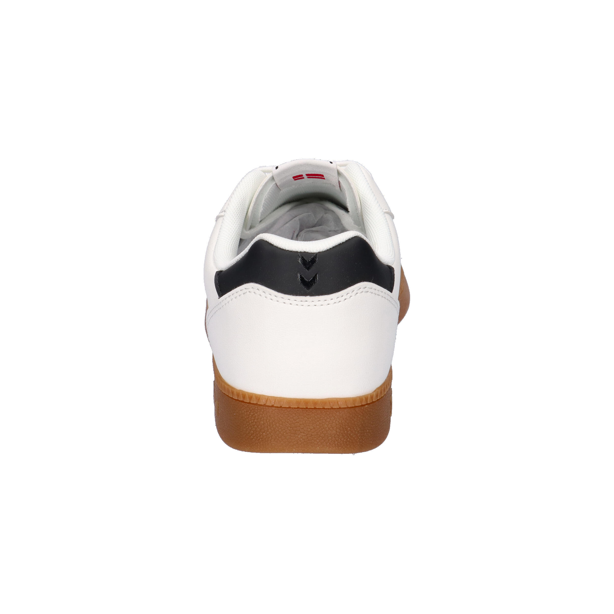 Cordones Zapatillas Handball Perfekt Estilo De Vida Adulto Unisex 13/15