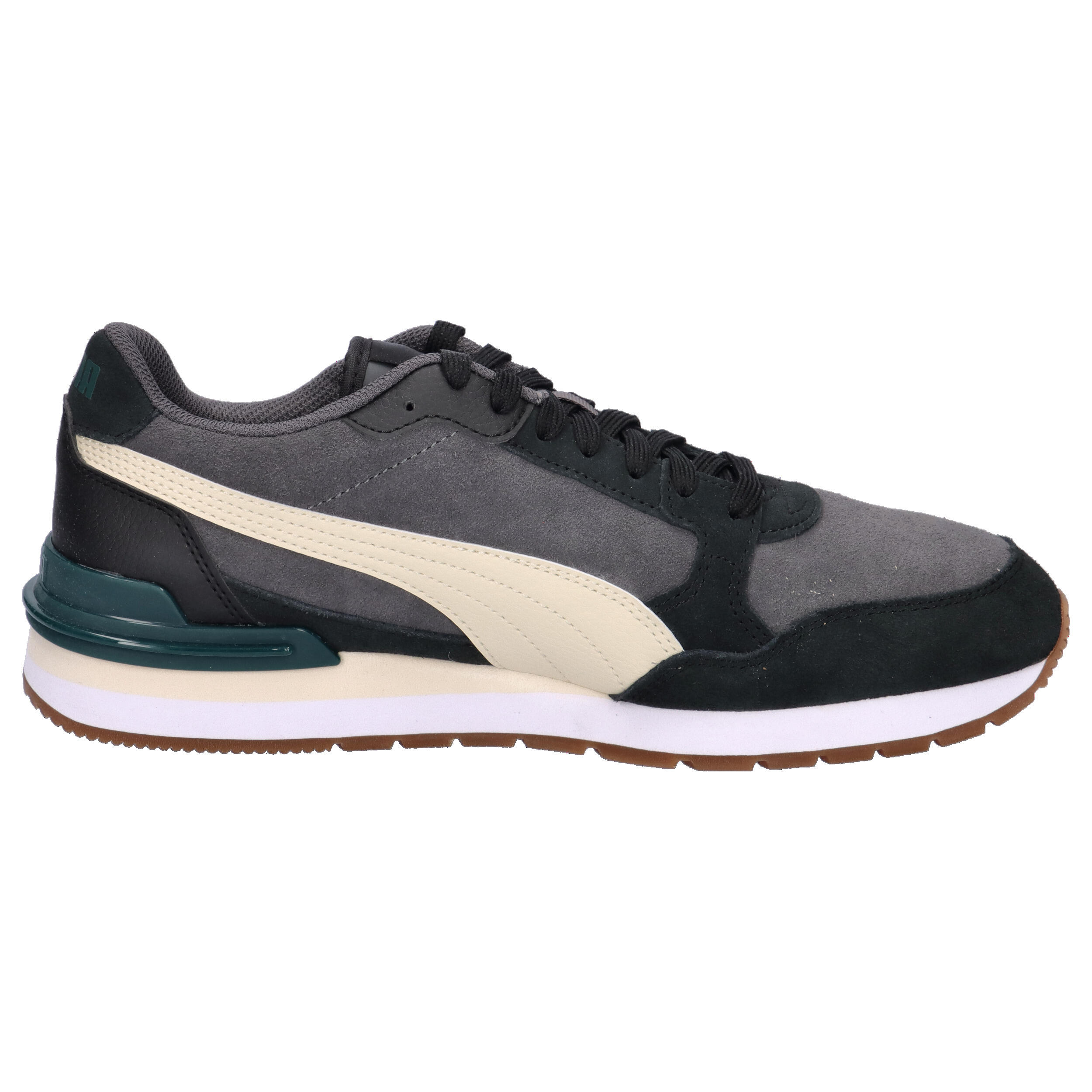 Puma Unisex Sneaker ST Runner v4 SD 399665 7/15