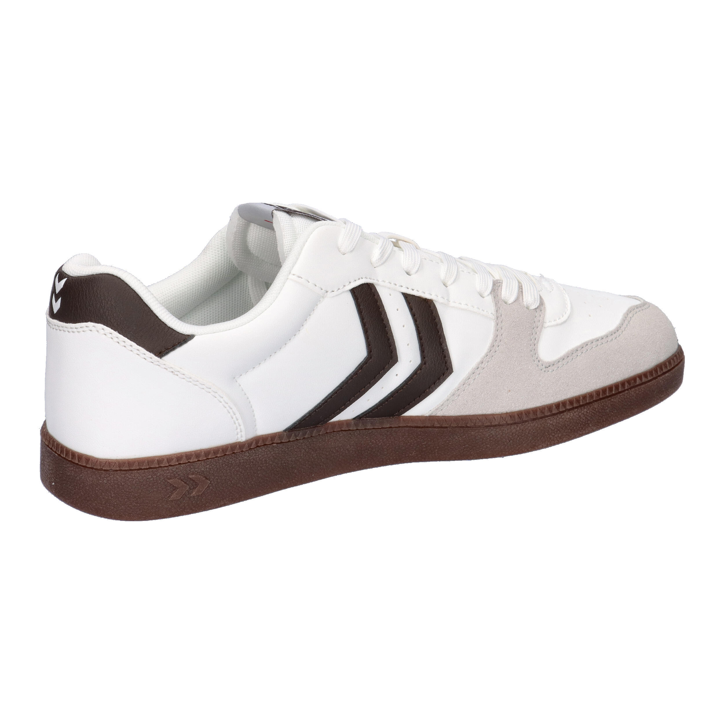 Veters Sportschoen Handball Perfekt Lifestyle Unisex Volwassene 15/15