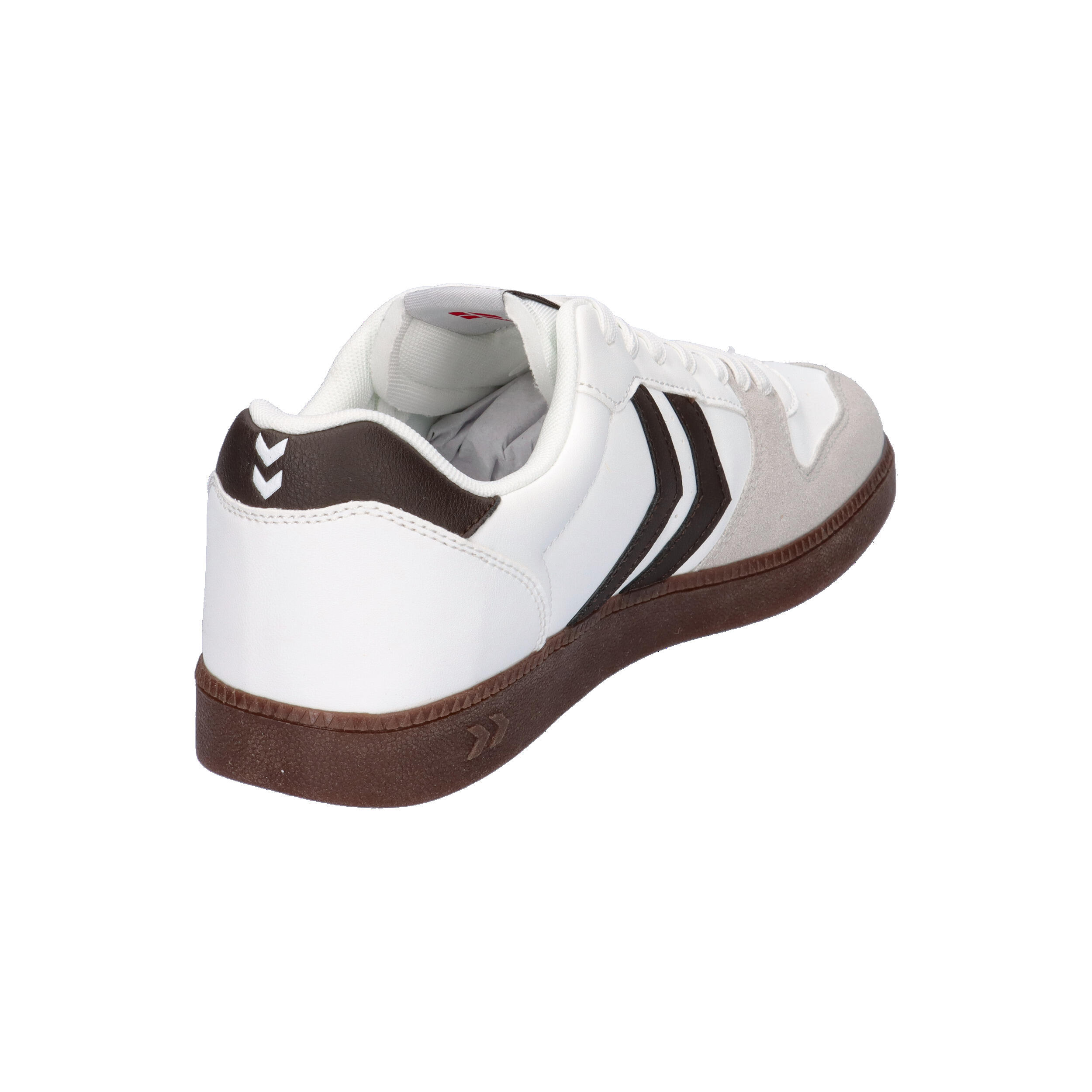 Veters Sportschoen Handball Perfekt Lifestyle Unisex Volwassene 14/15