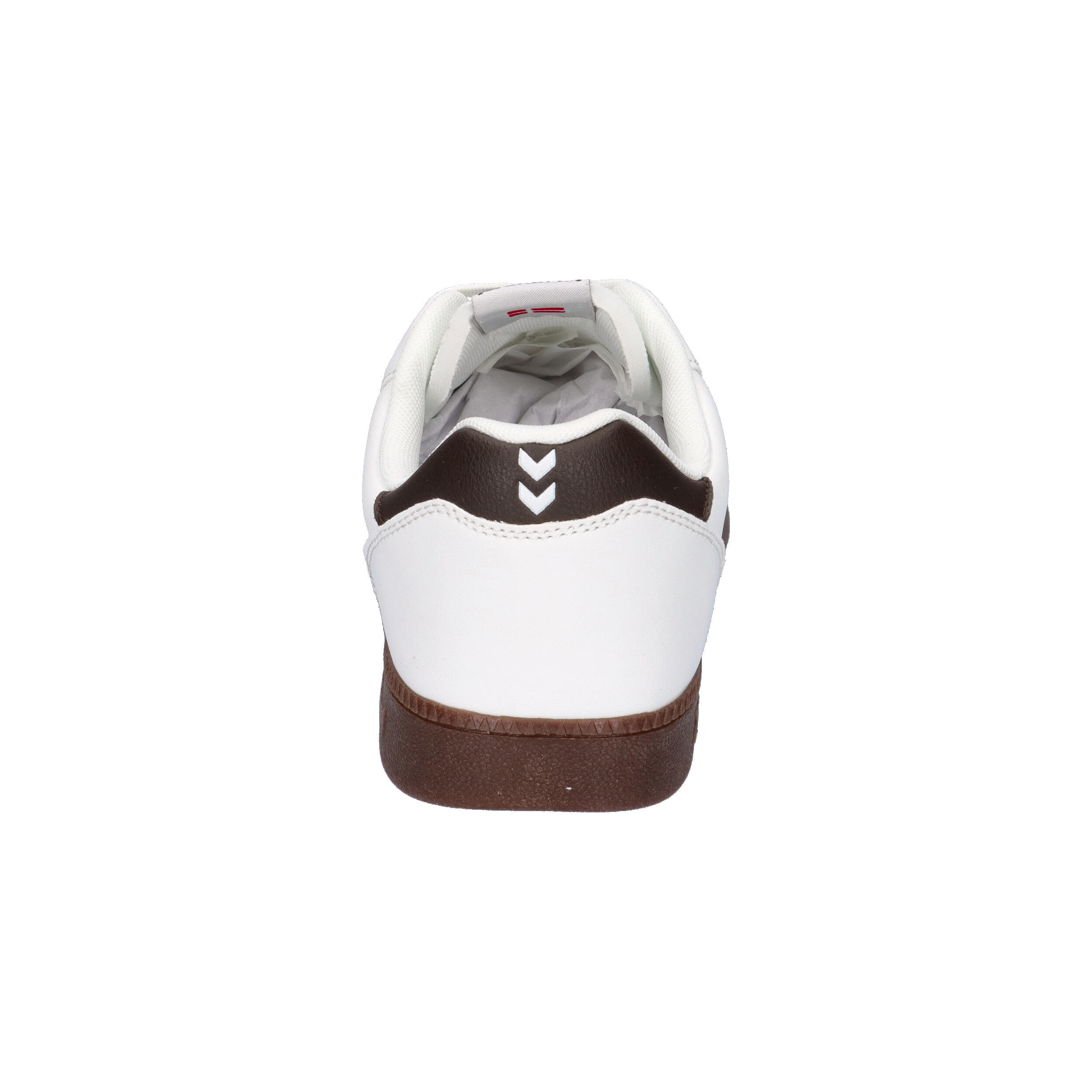 Veters Sportschoen Handball Perfekt Lifestyle Unisex Volwassene 13/15
