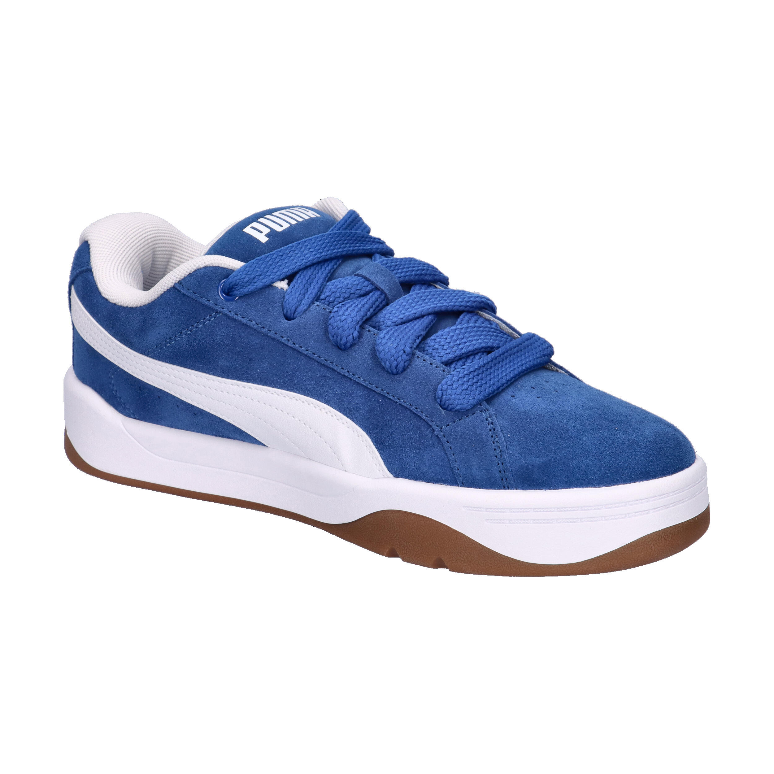 Puma Unisex Sneaker Puma Caven 2.0 Mono 400707 8/15