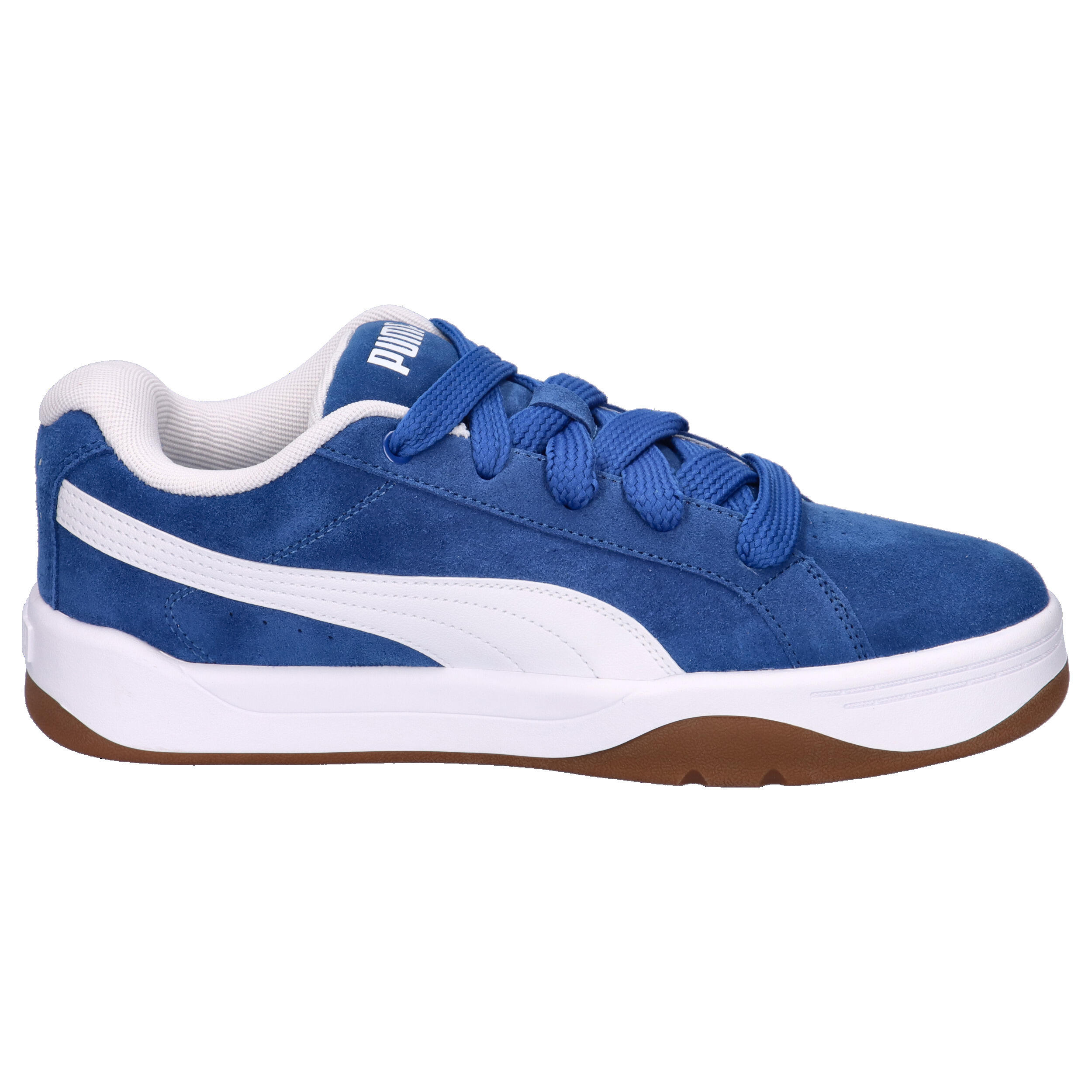 Puma Unisex Sneaker Puma Caven 2.0 Mono 400707 7/15