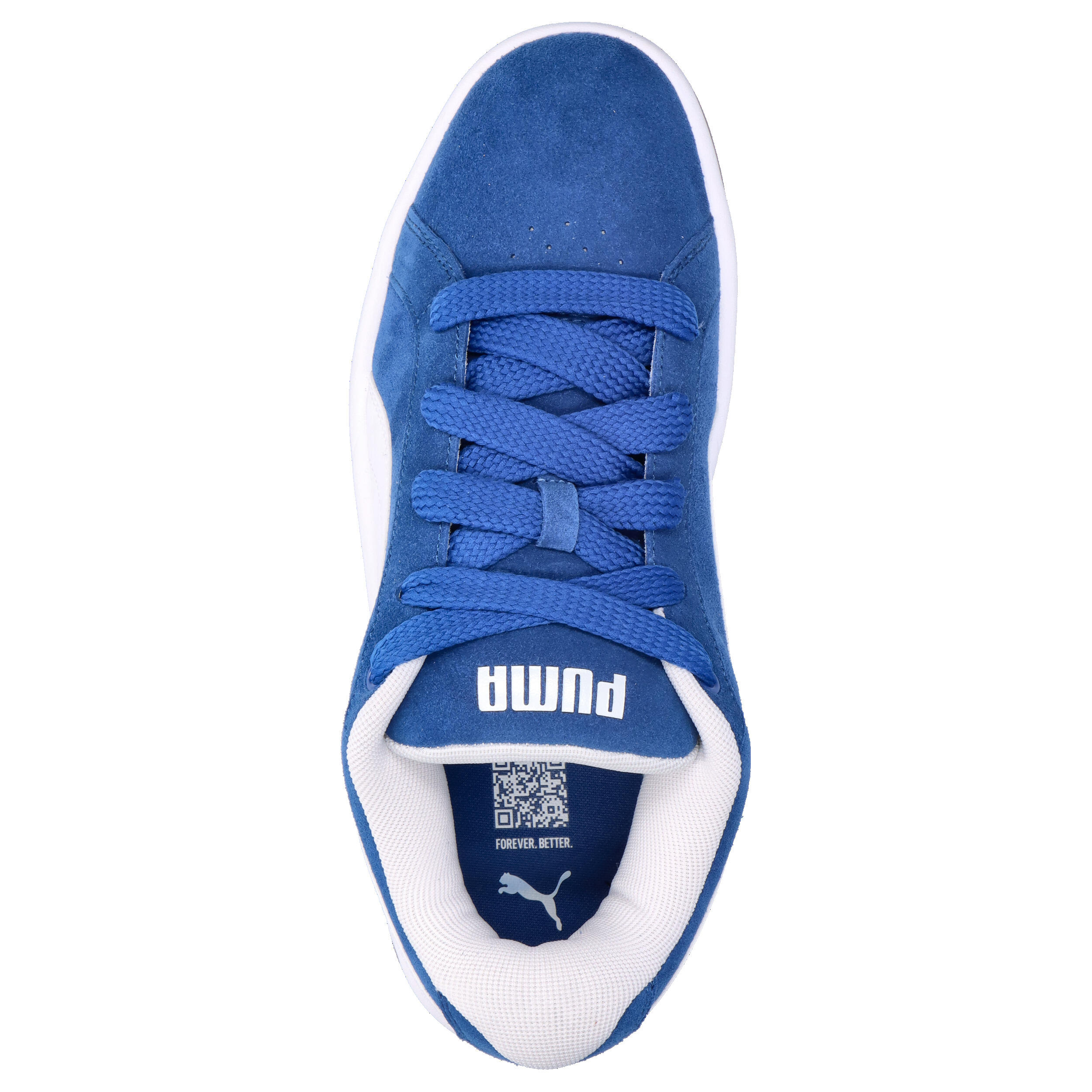 Puma Unisex Sneaker Puma Caven 2.0 Mono 400707 5/15