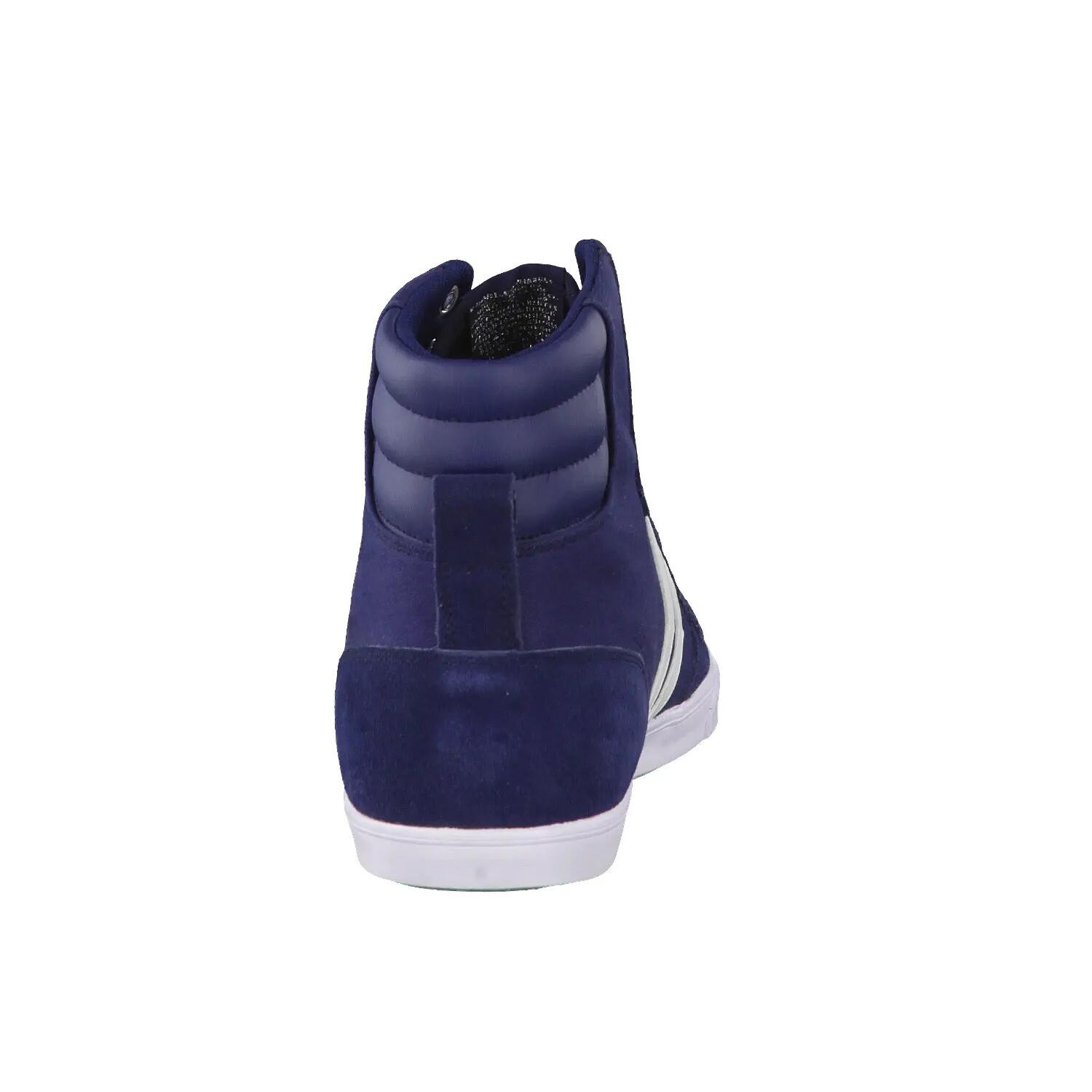Lacets Sneaker Hummel Slimmer Adulte 12/14