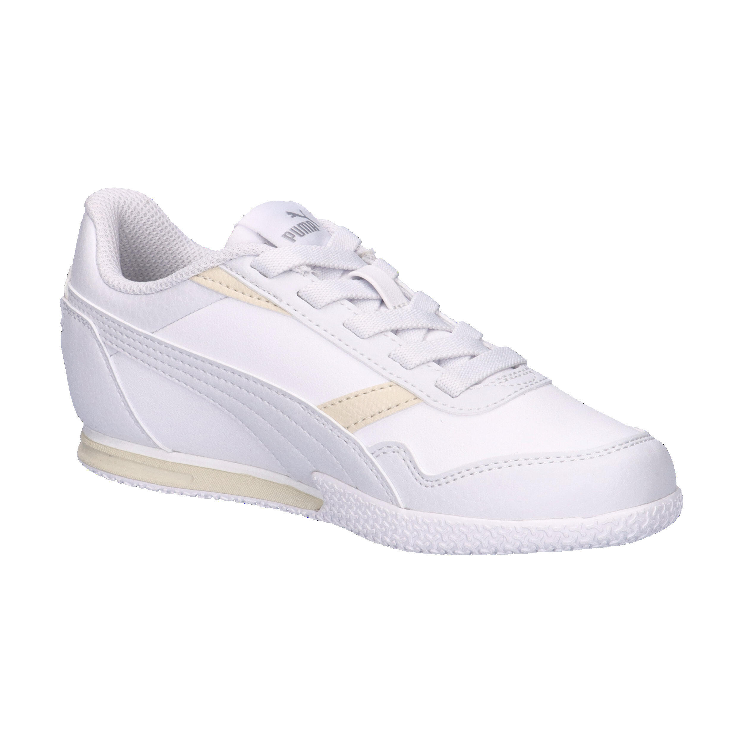Puma Mädchen Sneaker Bella Donna SL AC PS 403908 8/15