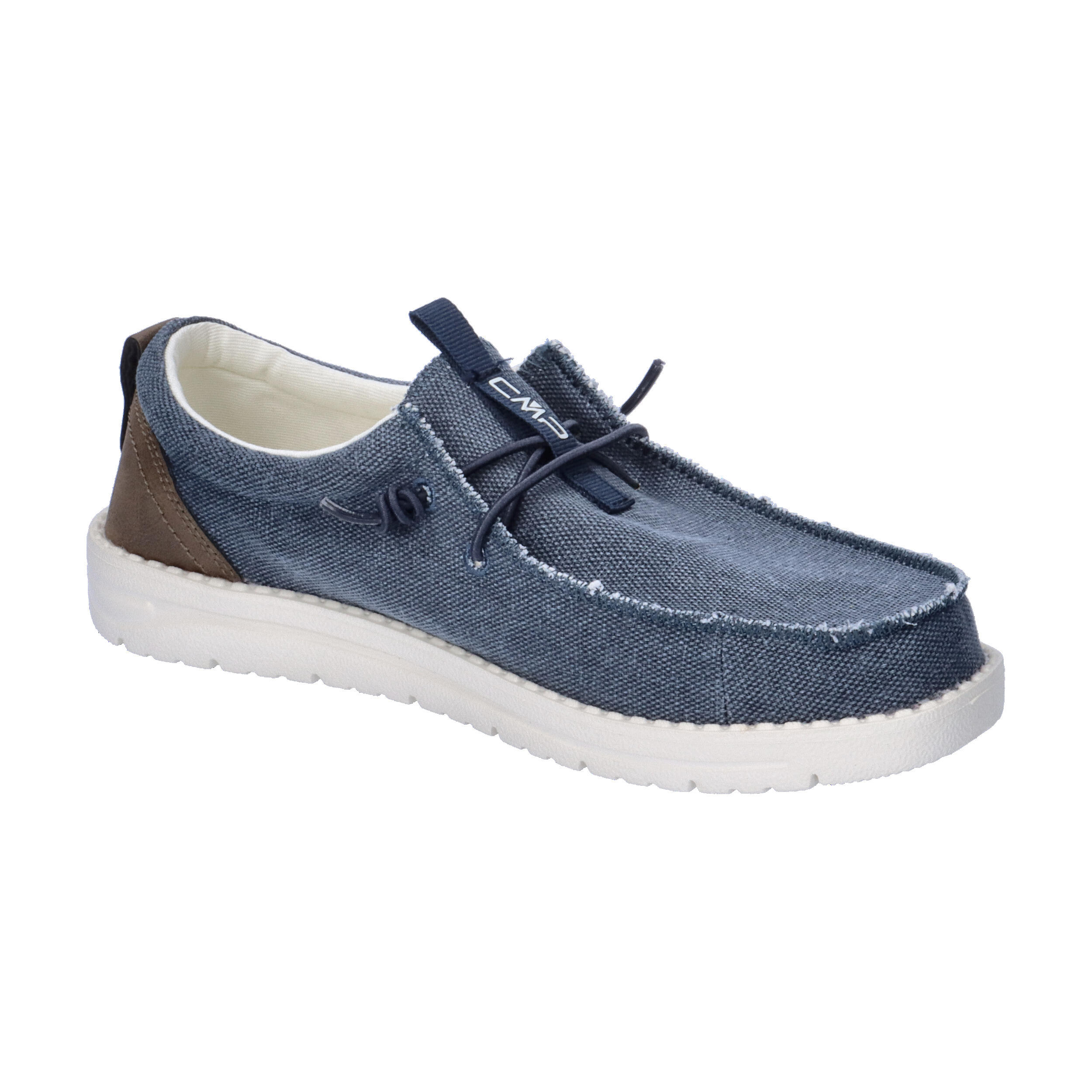 CMP Damen Schuhe JOY WMN URBAN SHOES 3Q82356 8/15