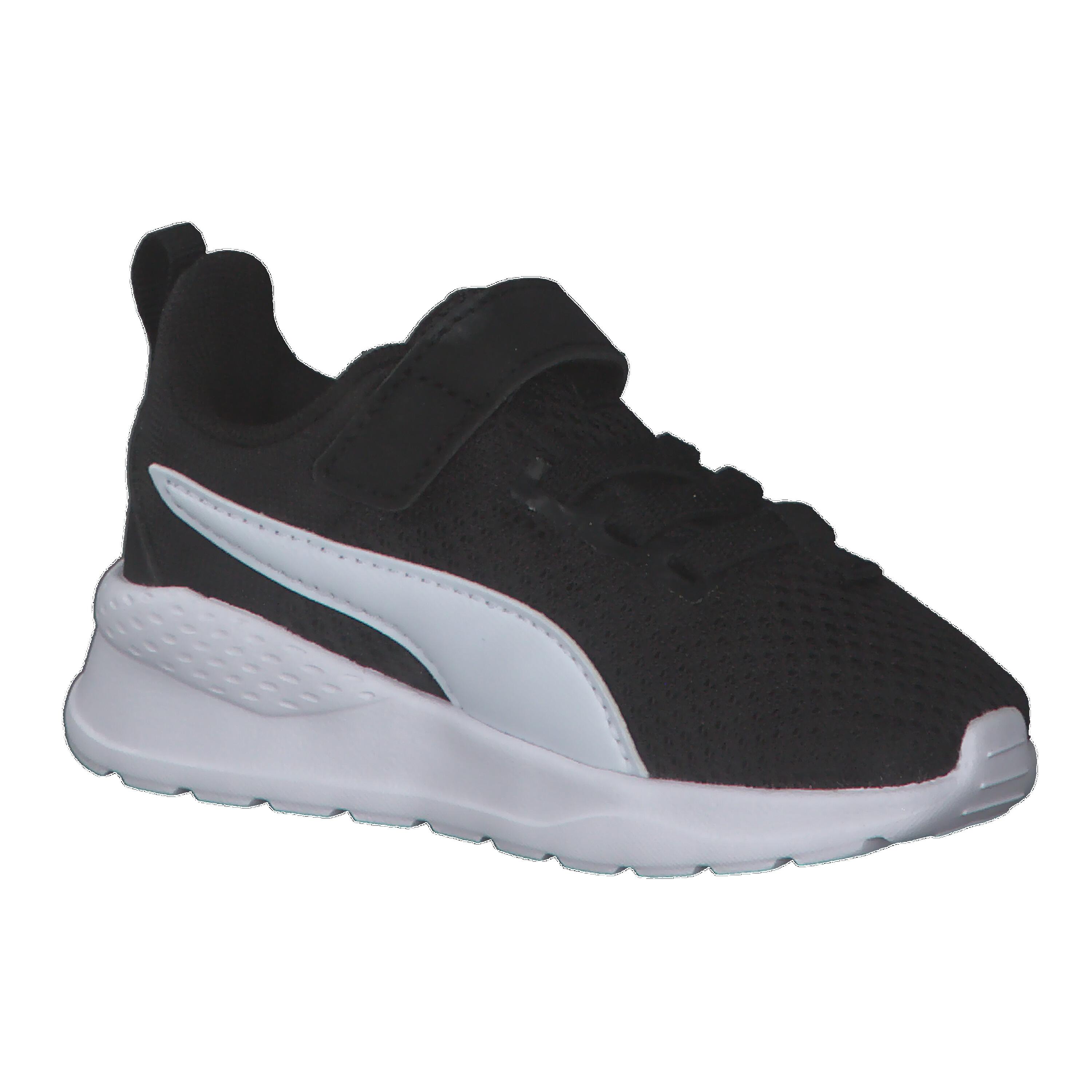 Anzarun Lite sportschoenen voor baby's PUMA 8/15