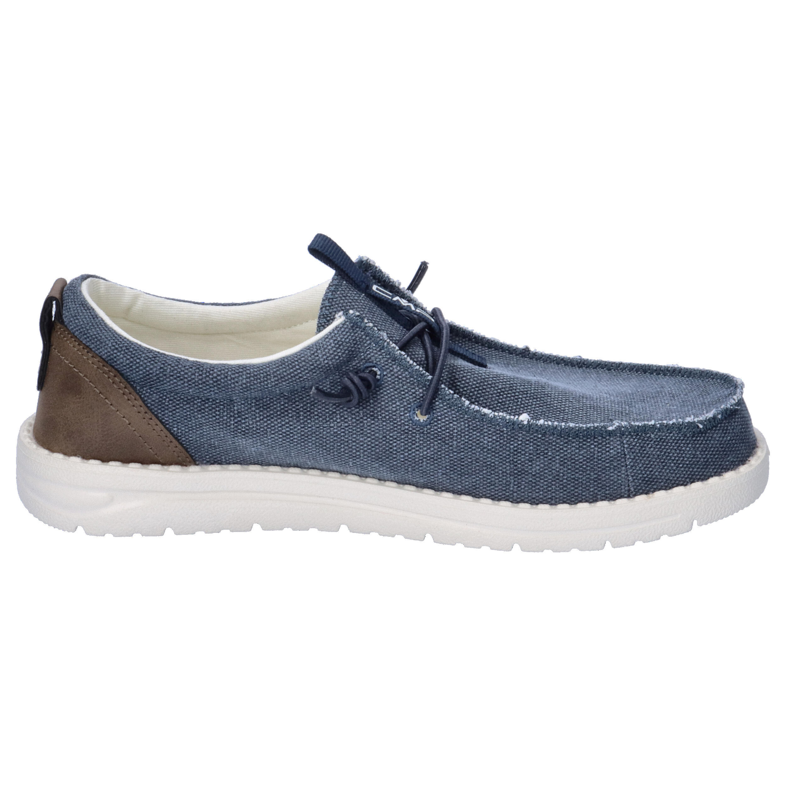 CMP Damen Schuhe JOY WMN URBAN SHOES 3Q82356 7/15
