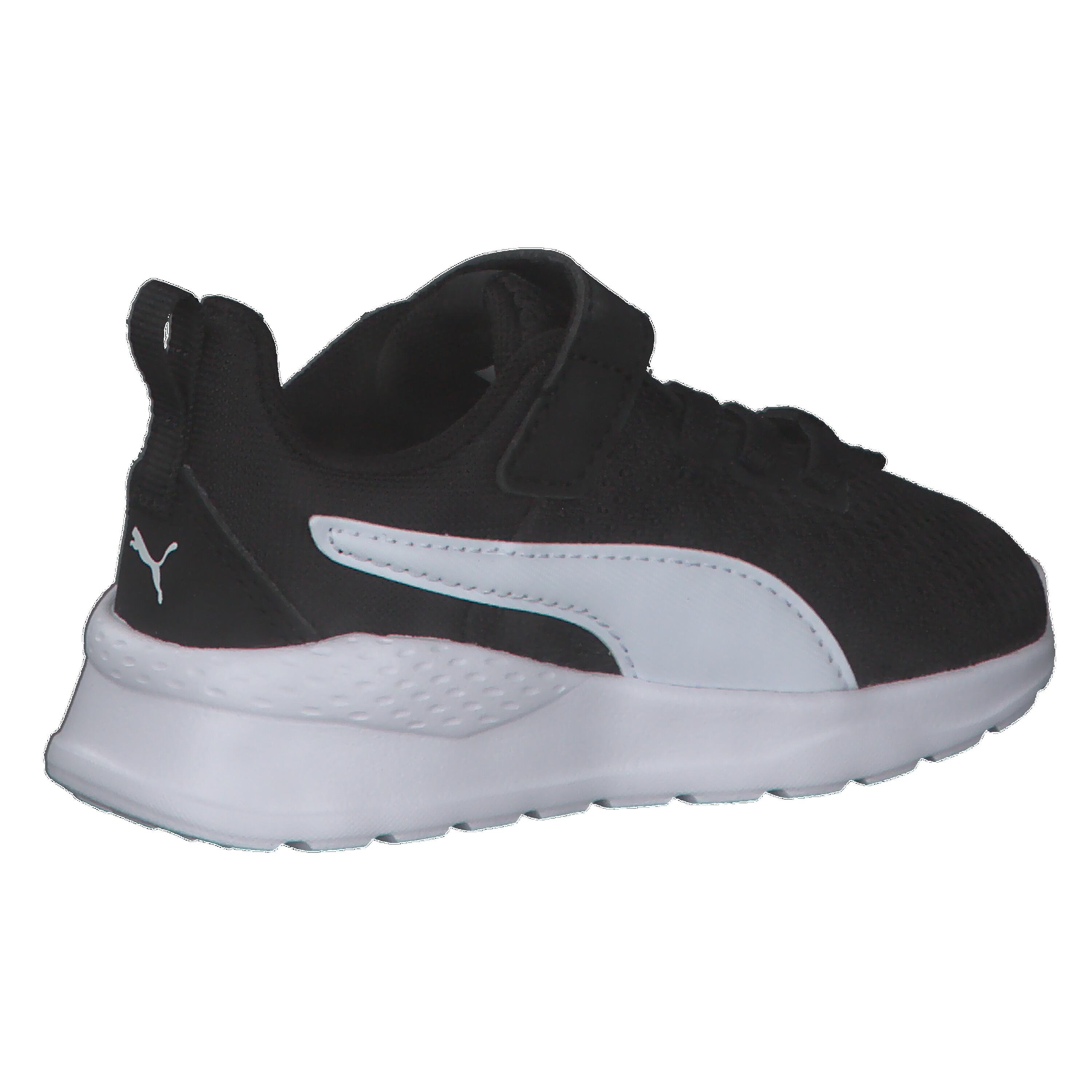 Anzarun Lite sportschoenen voor baby's PUMA 15/15