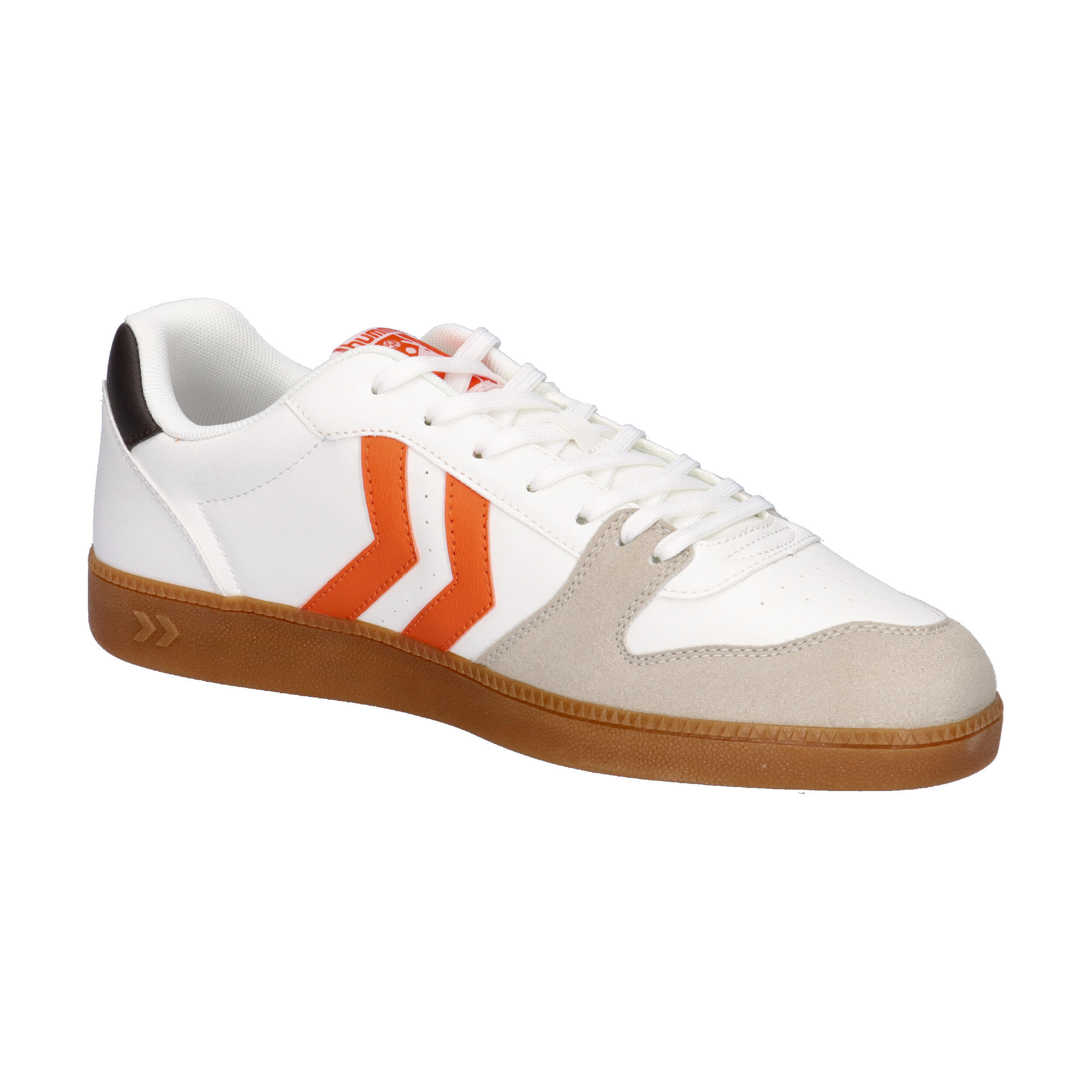 Schnürsenkel Sneaker Handball Perfekt Lebensstil Erwachsene 8/15