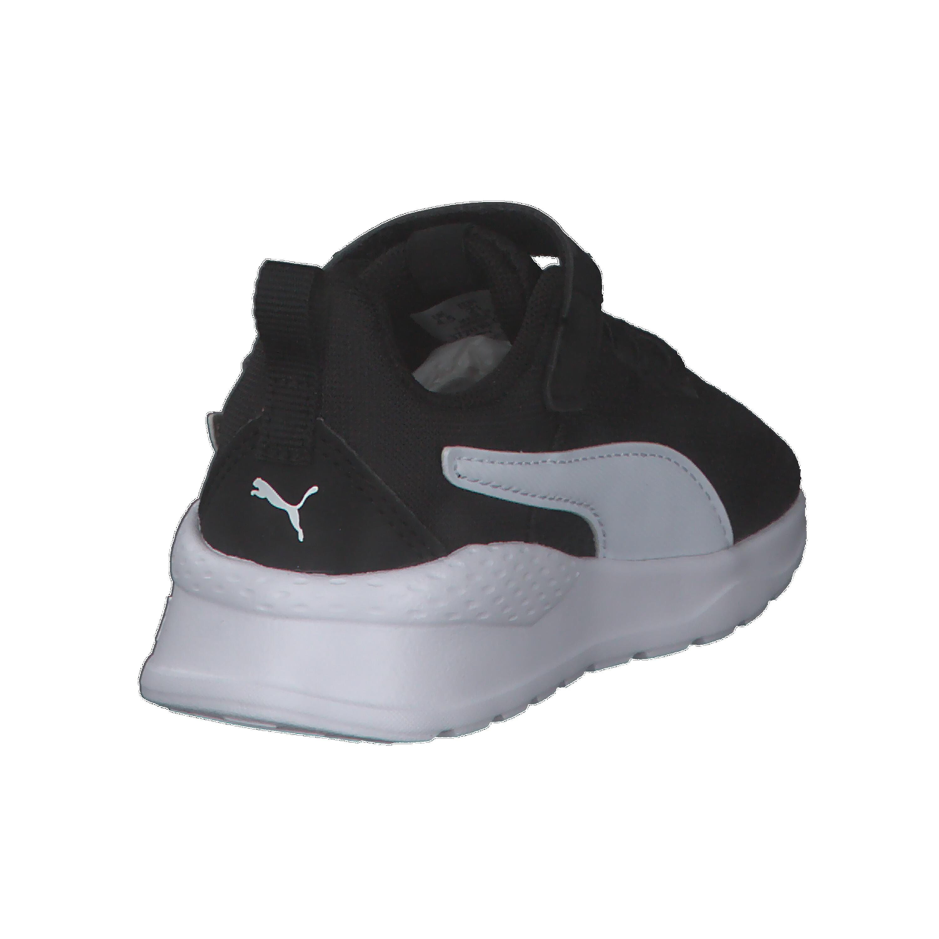 Anzarun Lite sportschoenen voor baby's PUMA 14/15