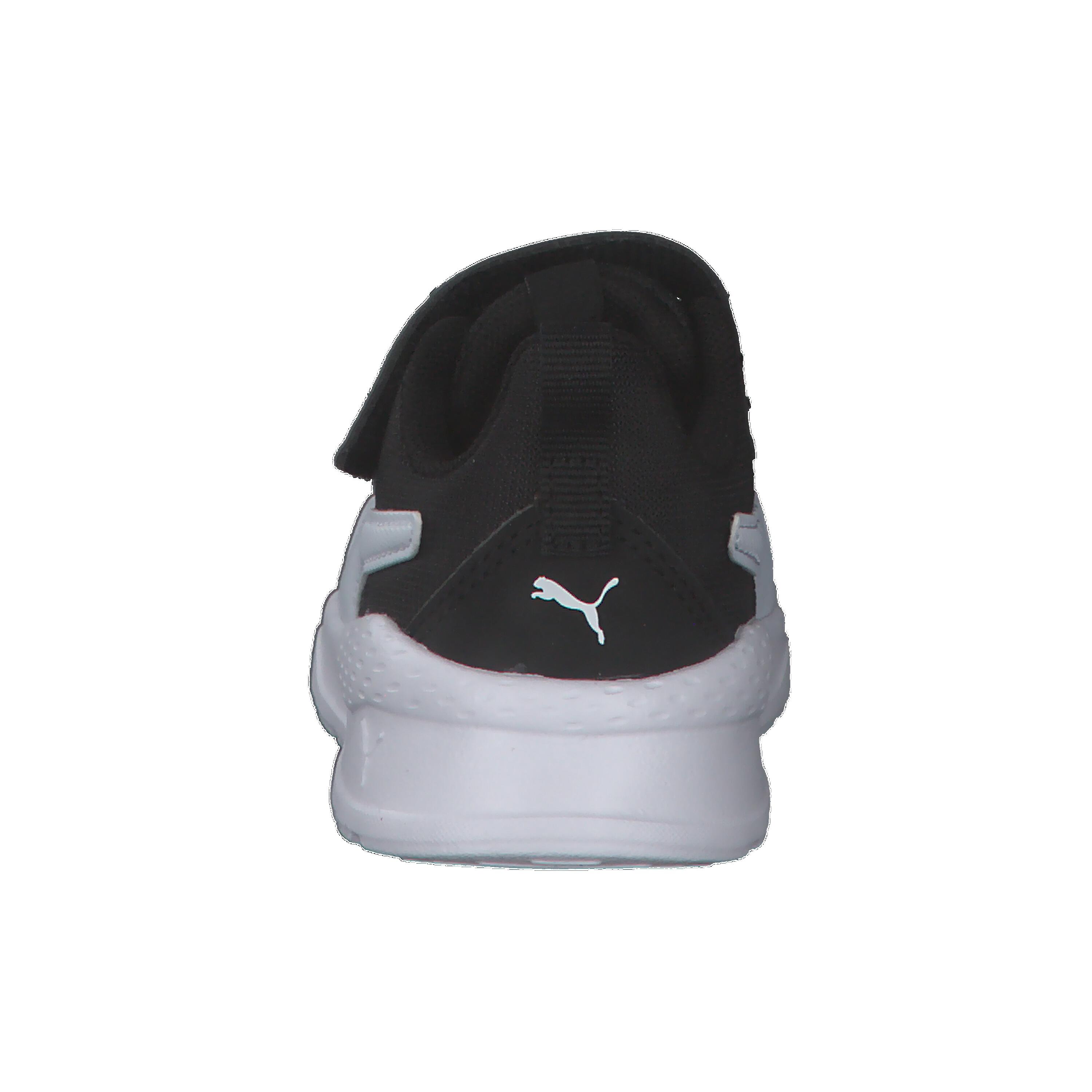 Anzarun Lite sportschoenen voor baby's PUMA 13/15