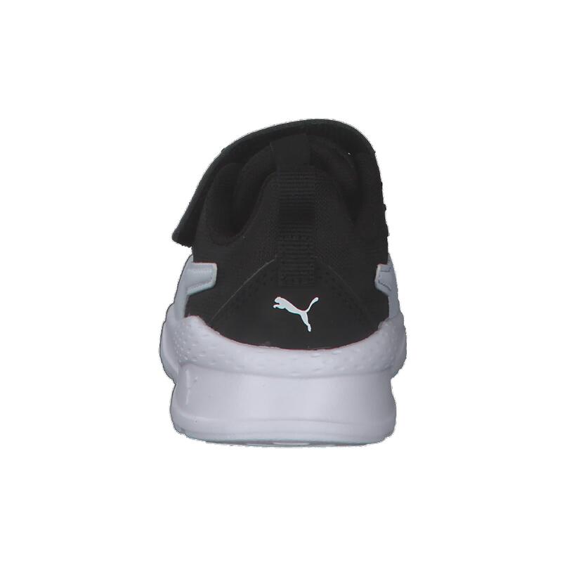 Încălțăminte Anzarun Lite pentru bebeluși PUMA