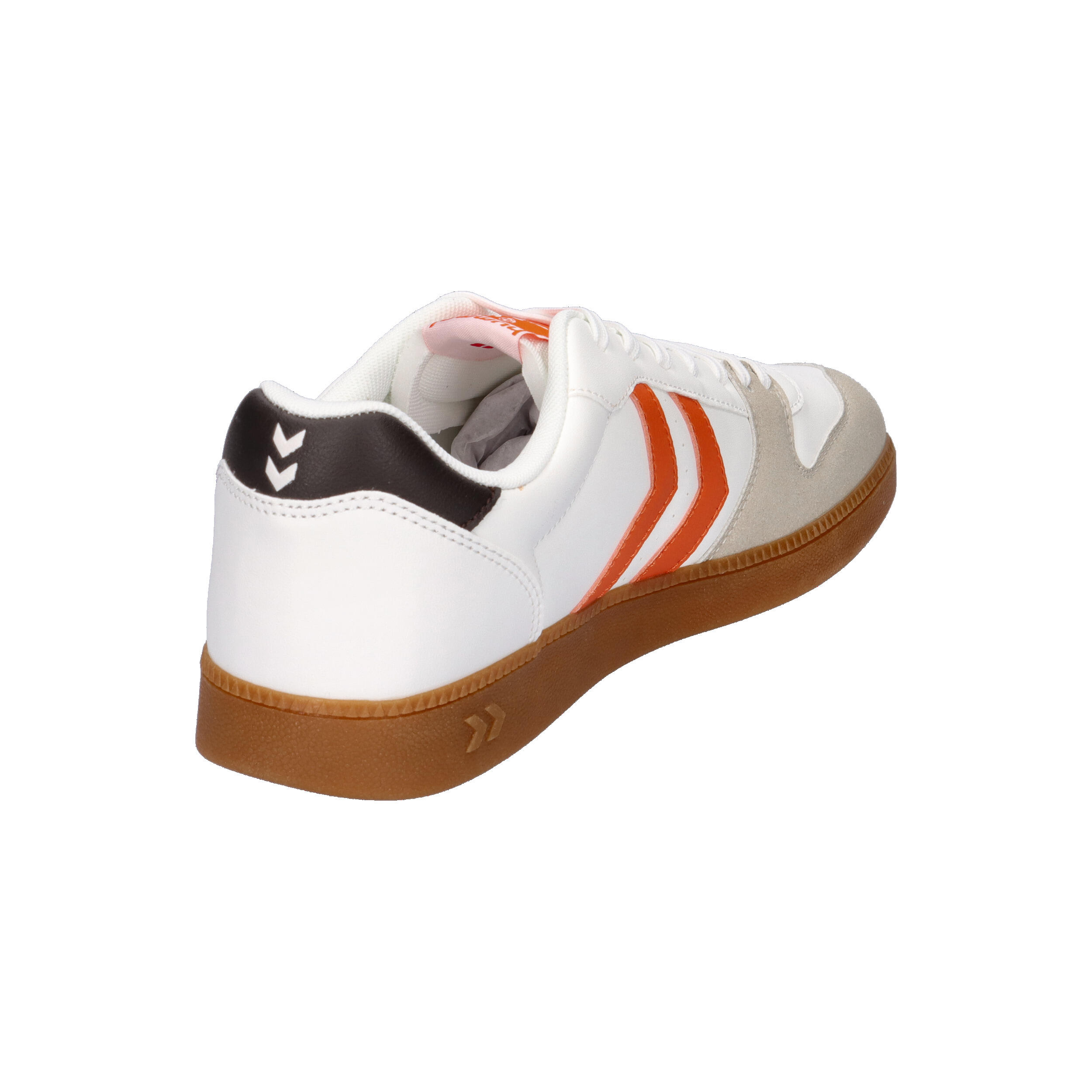 Schnürsenkel Sneaker Handball Perfekt Lebensstil Erwachsene 14/15