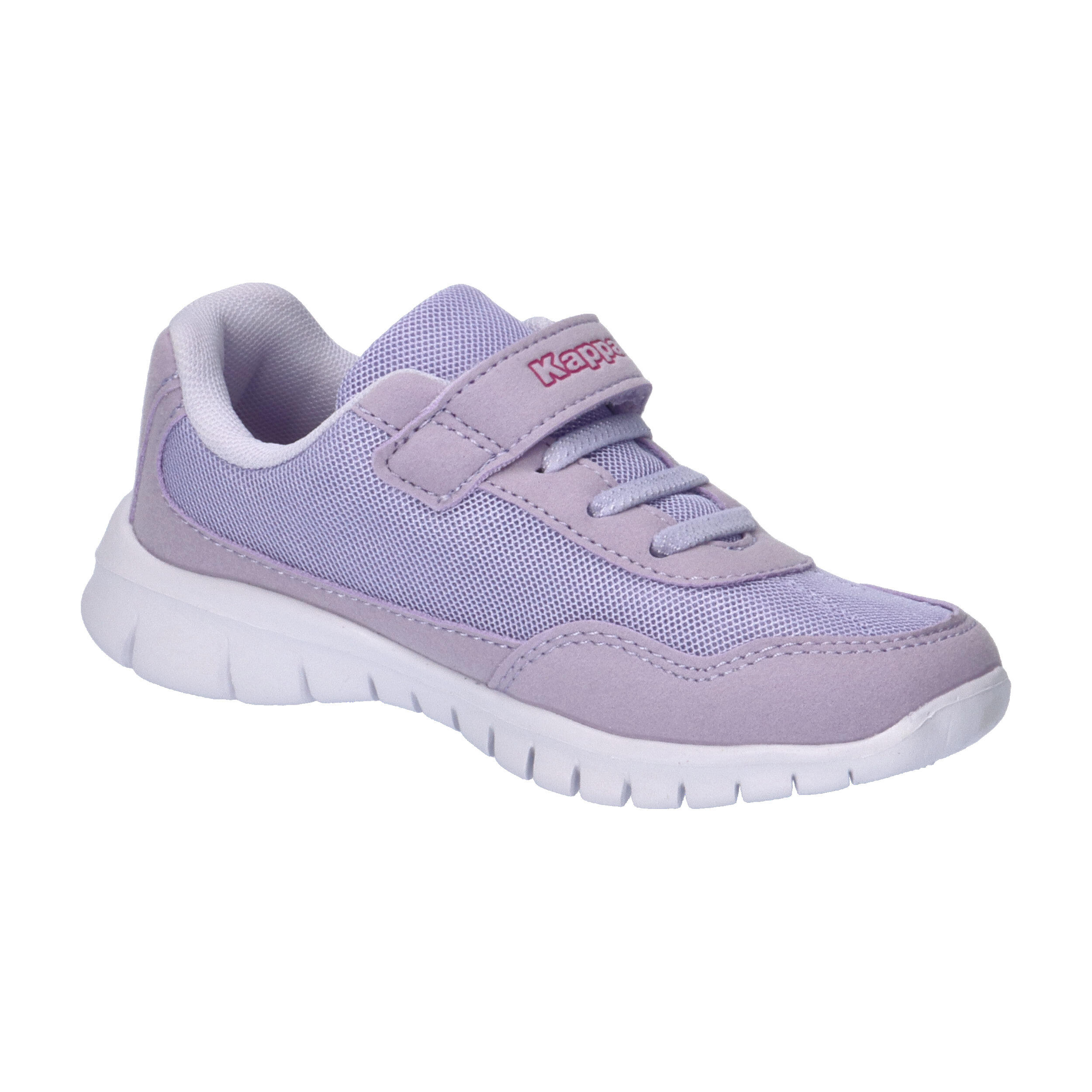 Buty dla dzieci Kappa Follow K 8/15