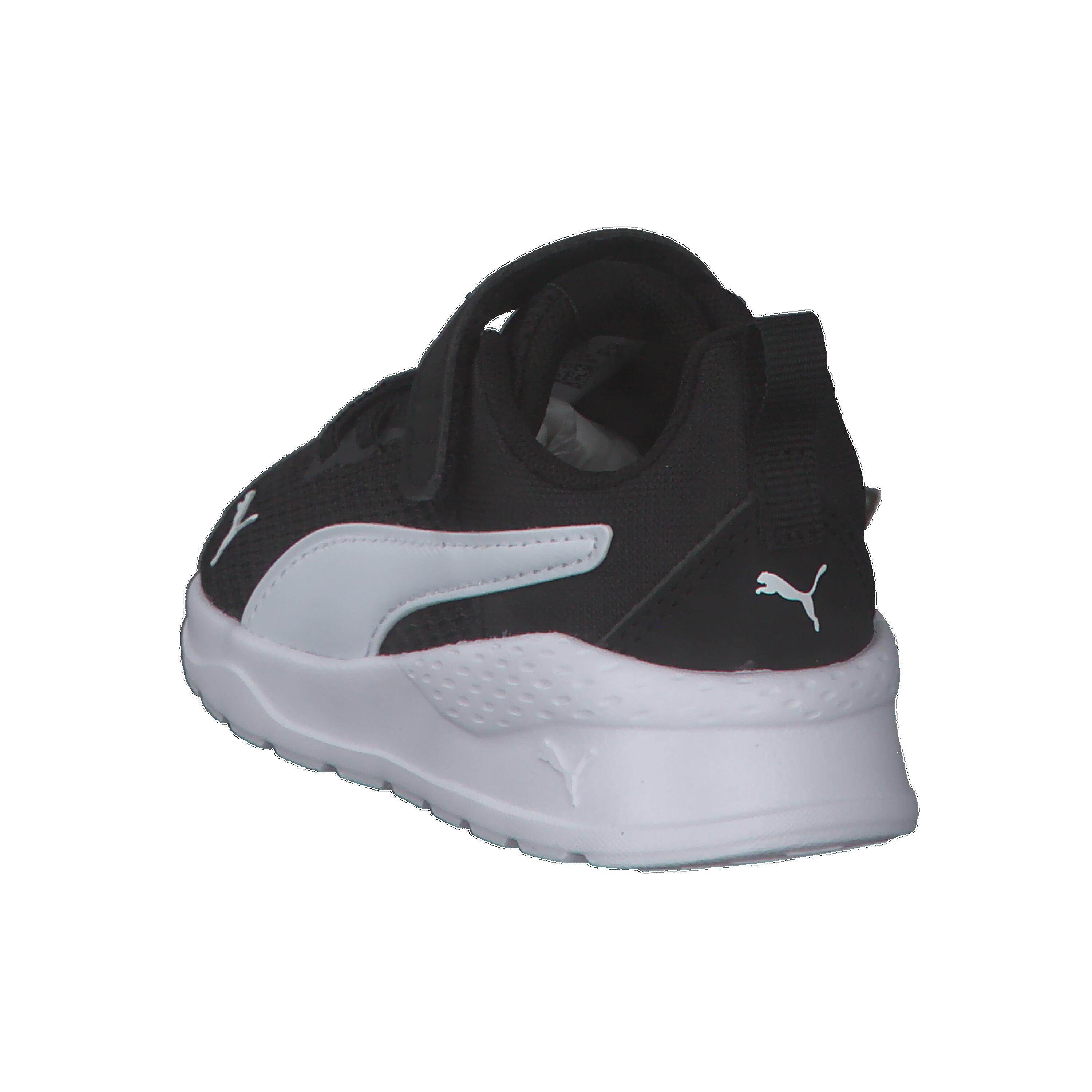 Anzarun Lite sportschoenen voor baby's PUMA 12/15