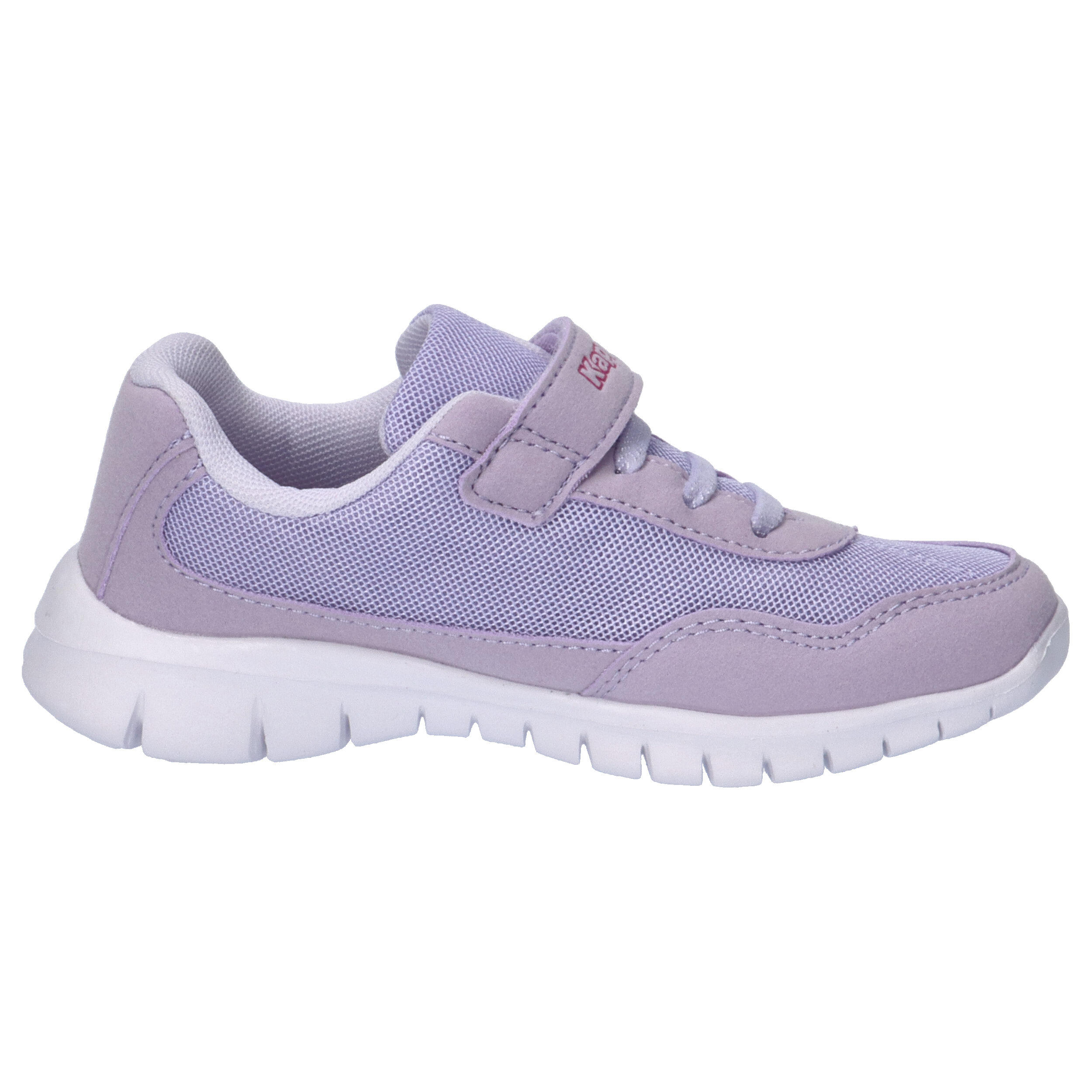 Buty dla dzieci Kappa Follow K 7/15