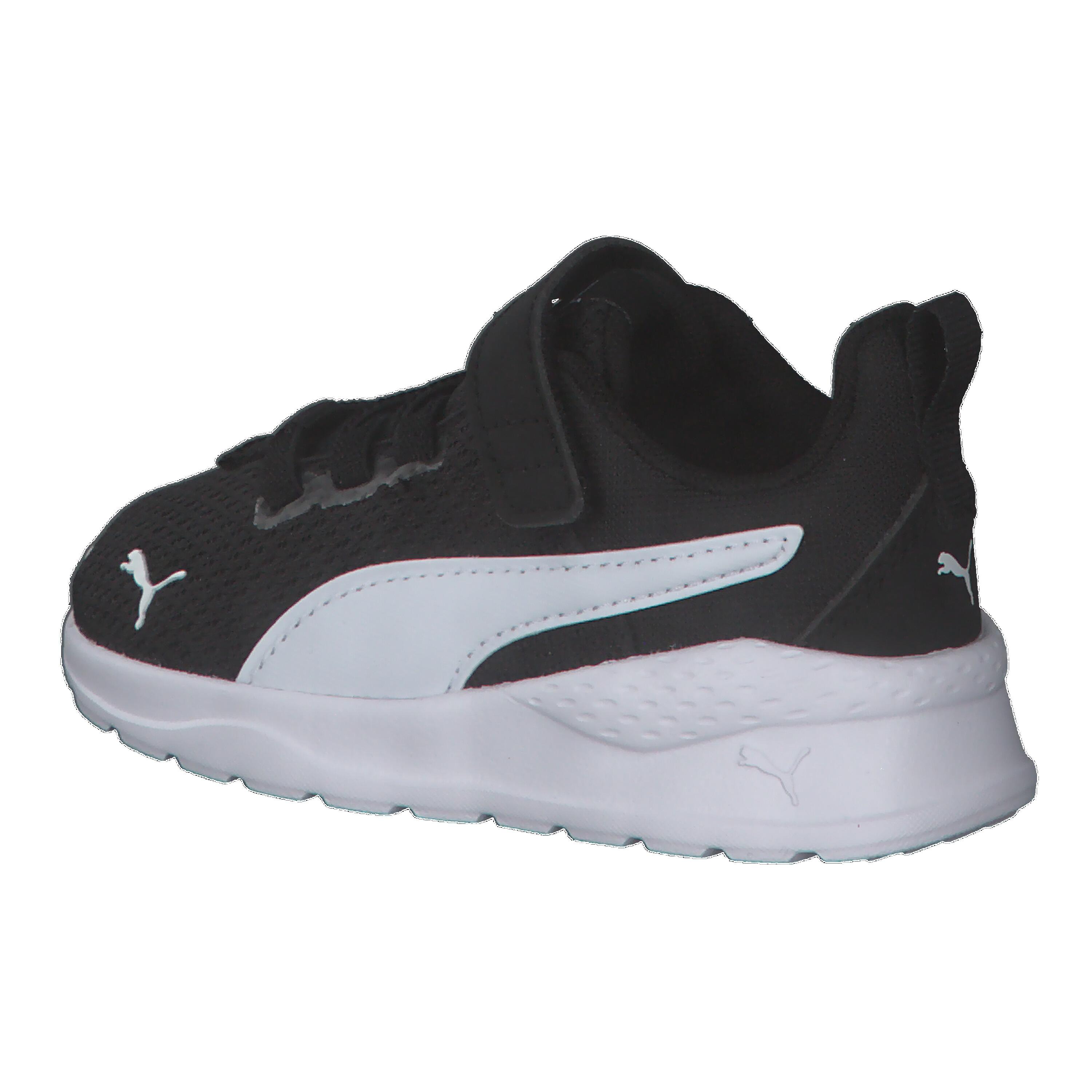 Anzarun Lite sportschoenen voor baby's PUMA 11/15