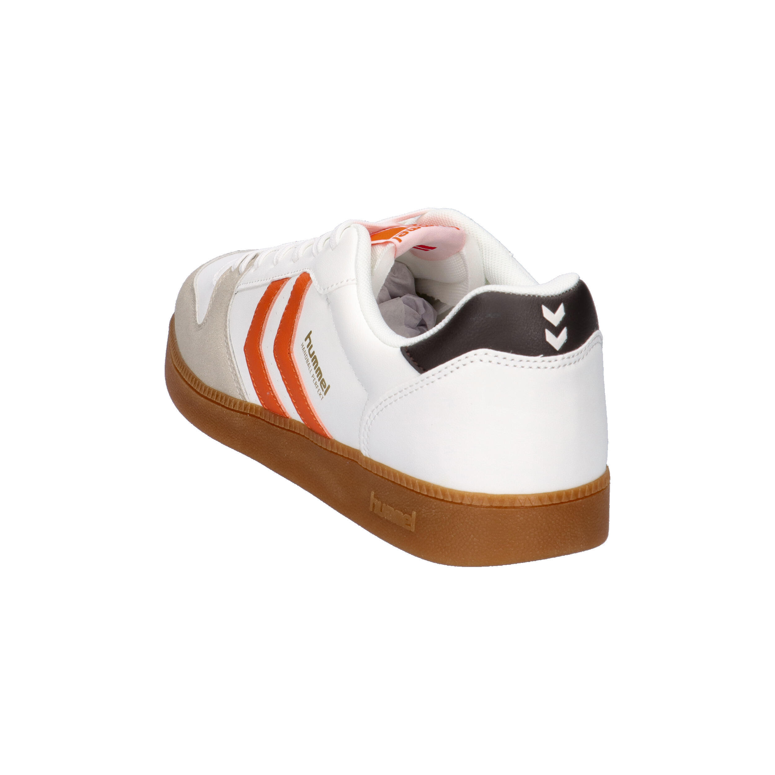 Schnürsenkel Sneaker Handball Perfekt Lebensstil Erwachsene 12/15