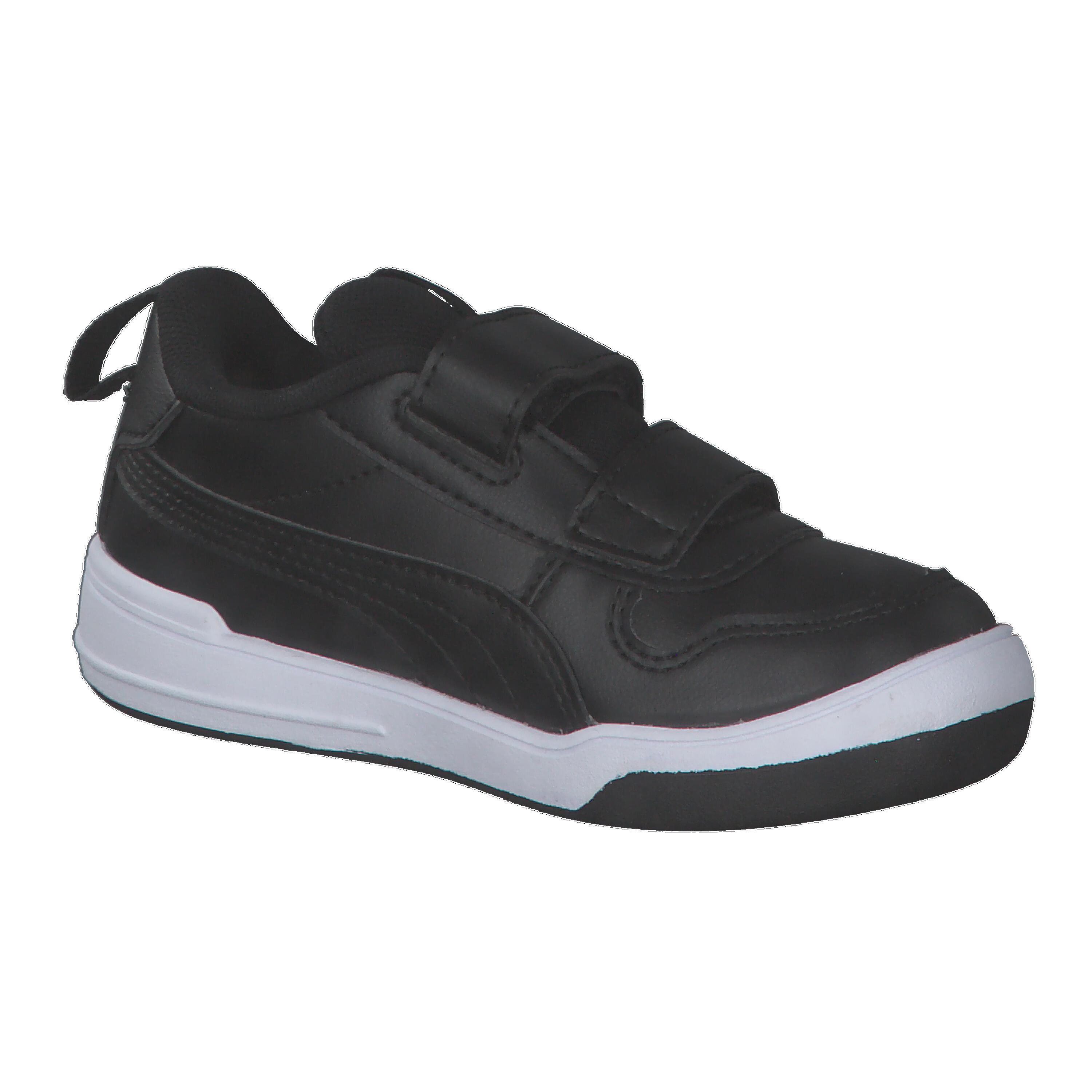Buty do chodzenia Puma MULTIFLEX SL V INF 8/15