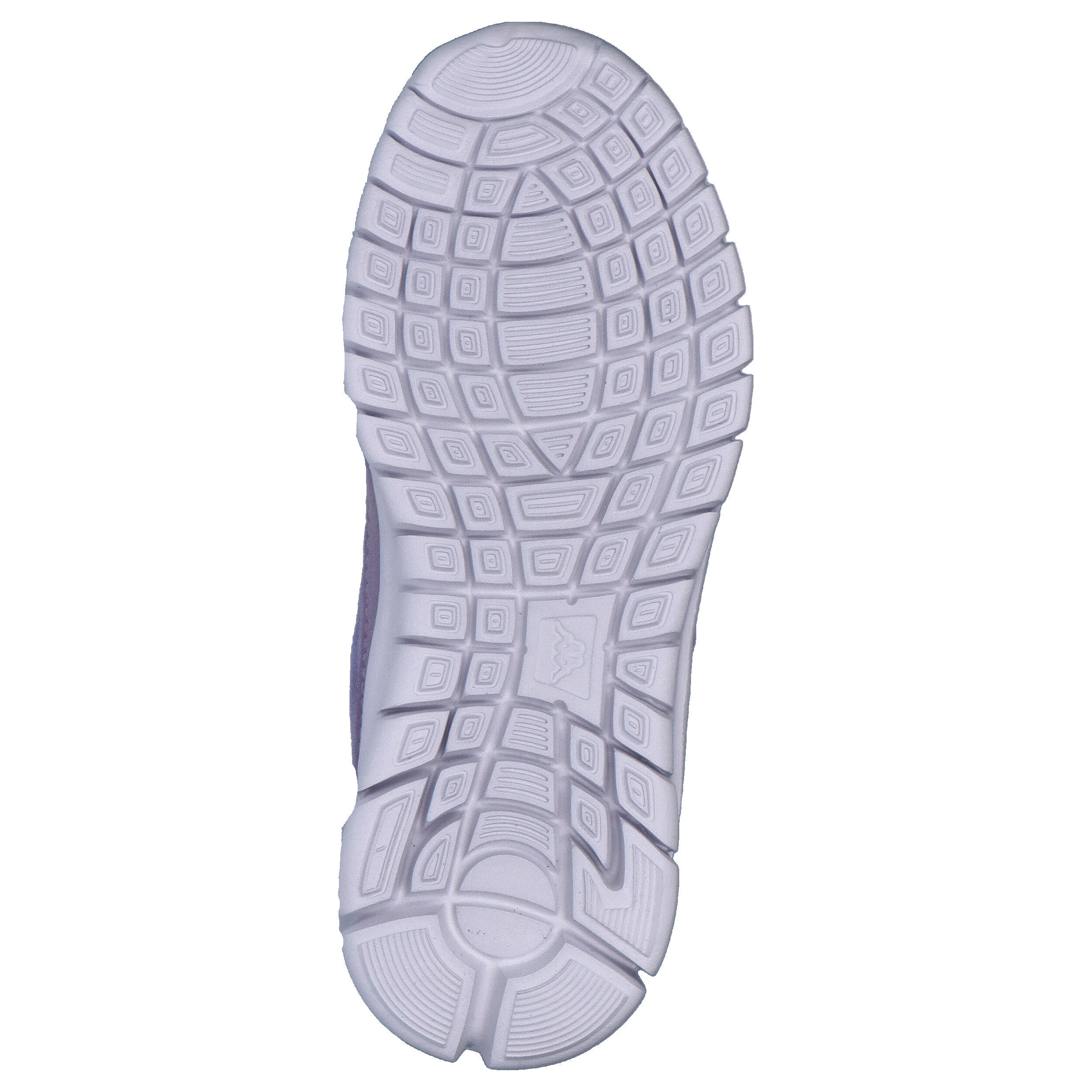 Buty dla dzieci Kappa Follow K 6/15