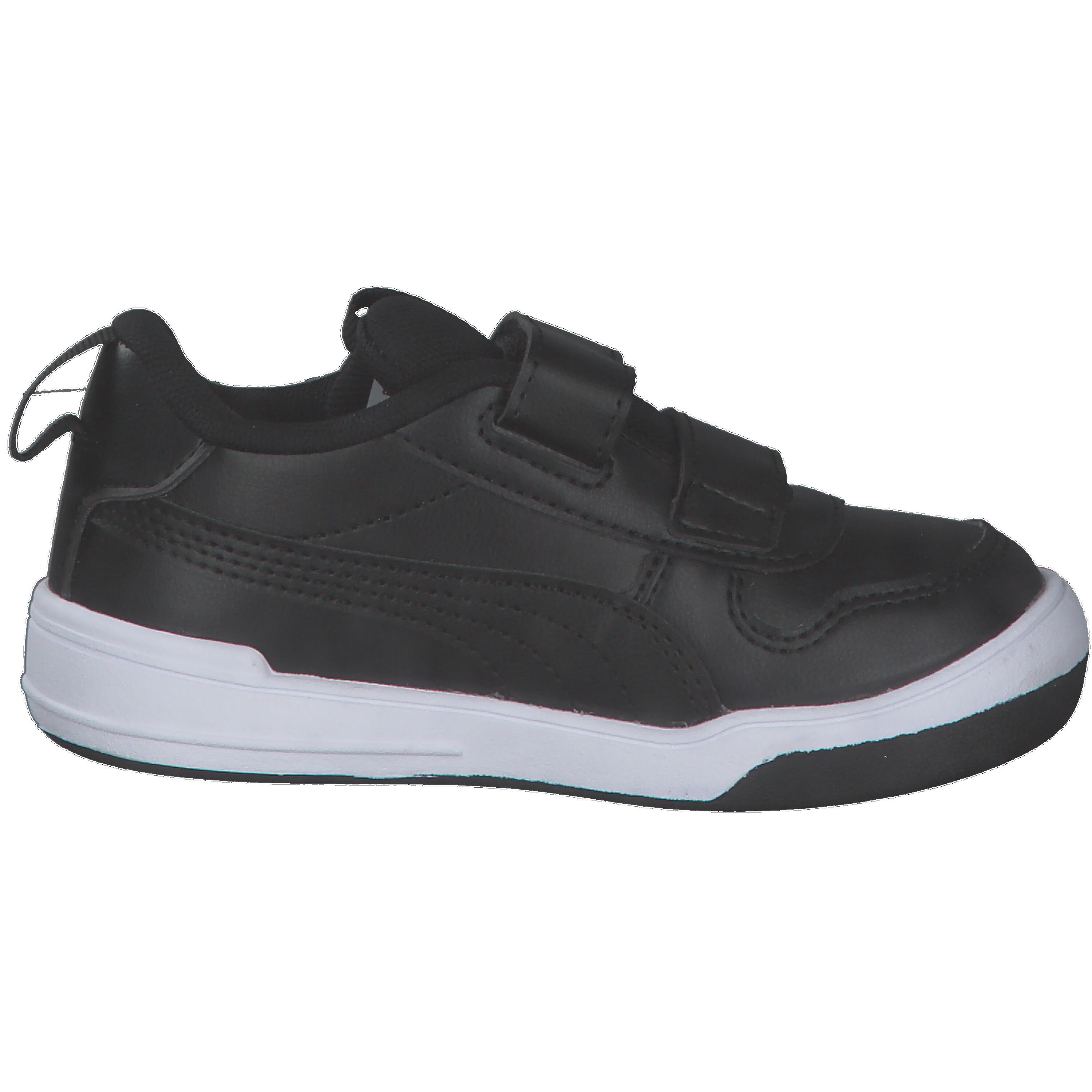 Buty do chodzenia Puma MULTIFLEX SL V INF 7/15