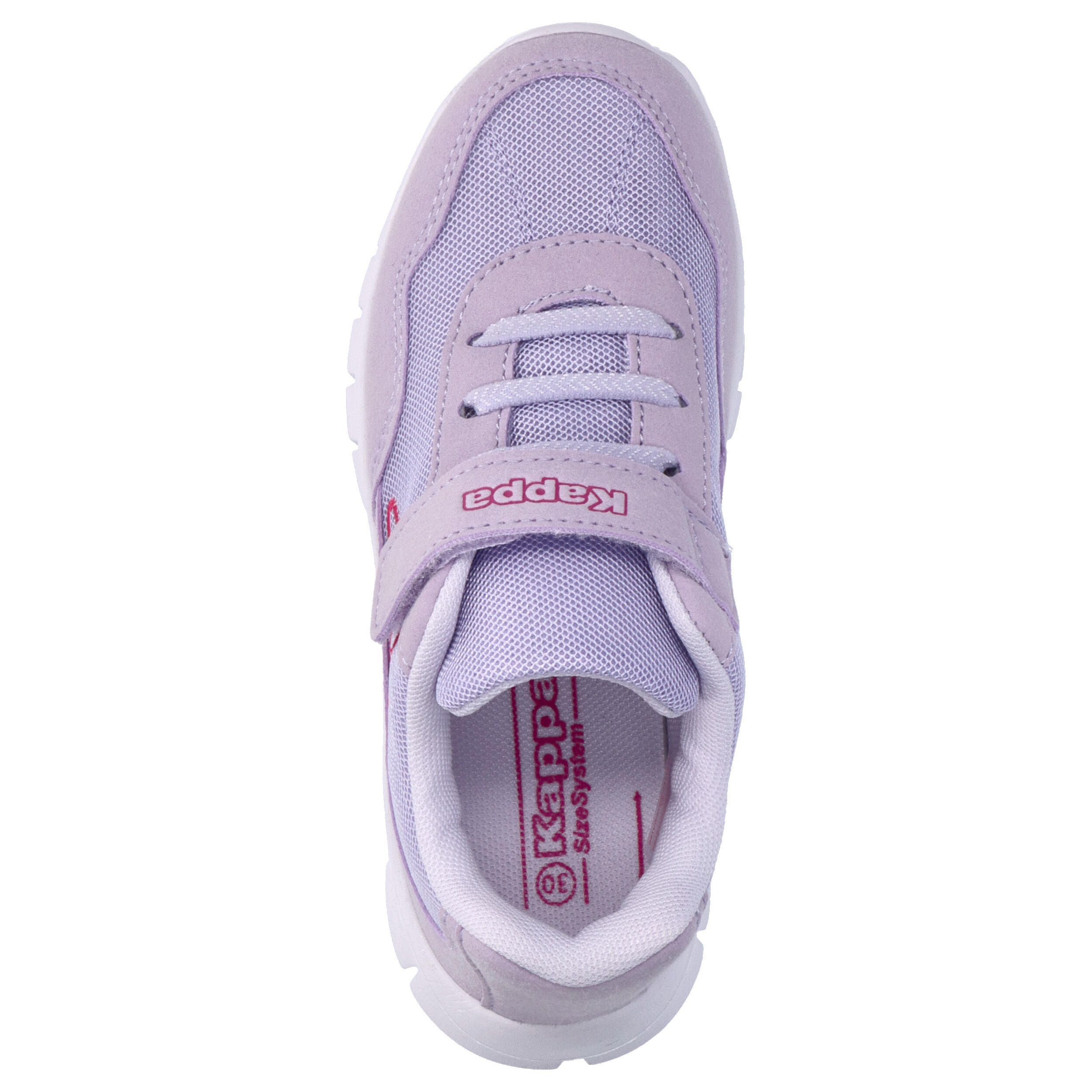 Buty dla dzieci Kappa Follow K 5/15