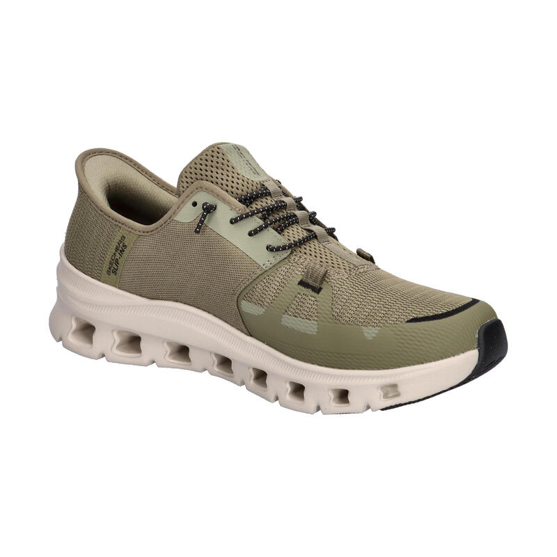 Sneakers Skechers Glide-Step Pro Adult
