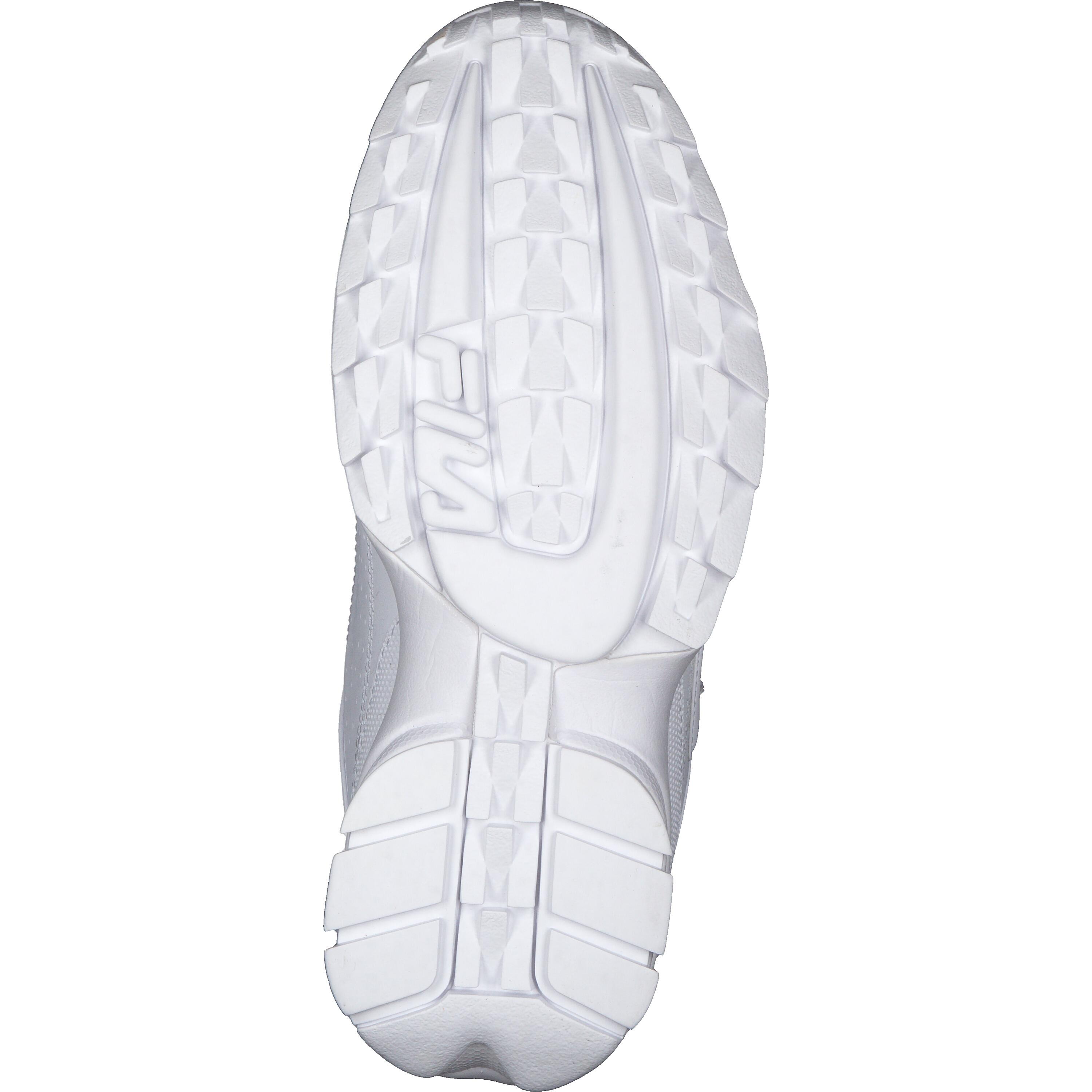 Basket à Lacets Fila Disruptor Low WMN - Femme 6/15