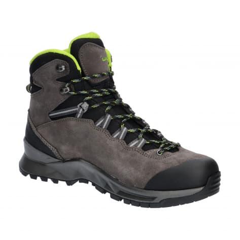 Buty trekkingowe męskie Lowa Explorer Ii Mid Gtx 8/15