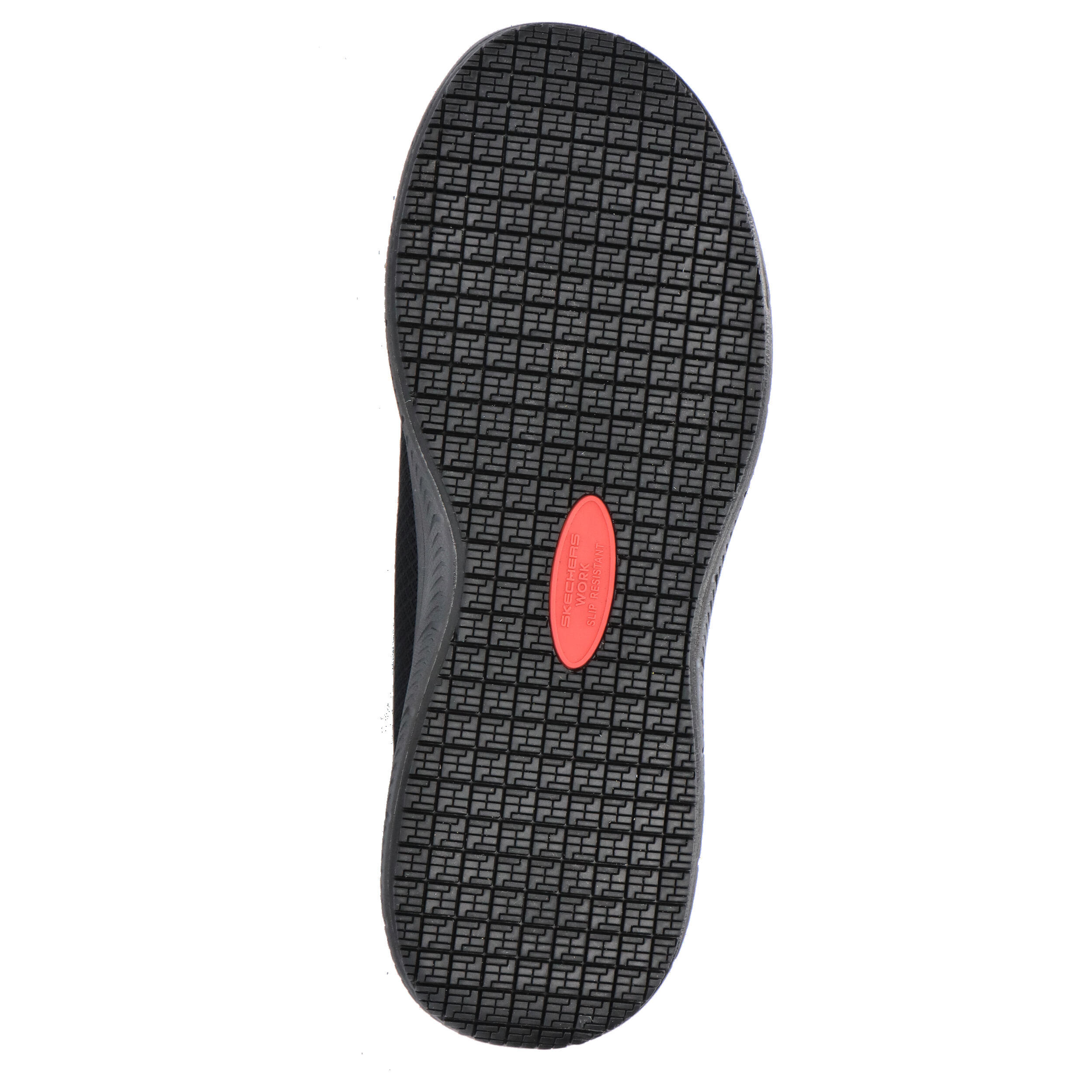 Zapatillas hombre Skechers Summits Sr-colin Slip-ins 6/15