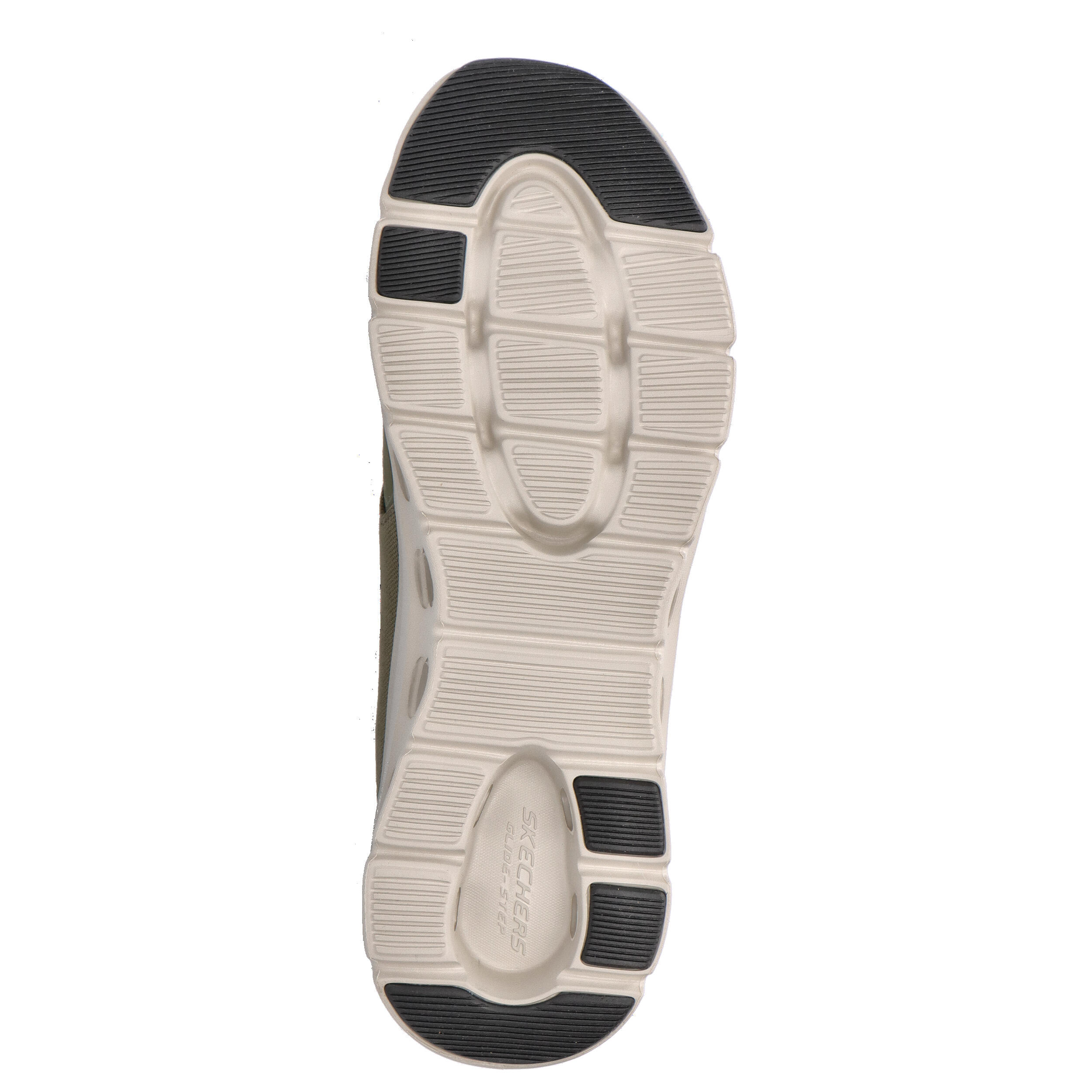 Zapatillas Skechers Glide-Step Pro 6/15