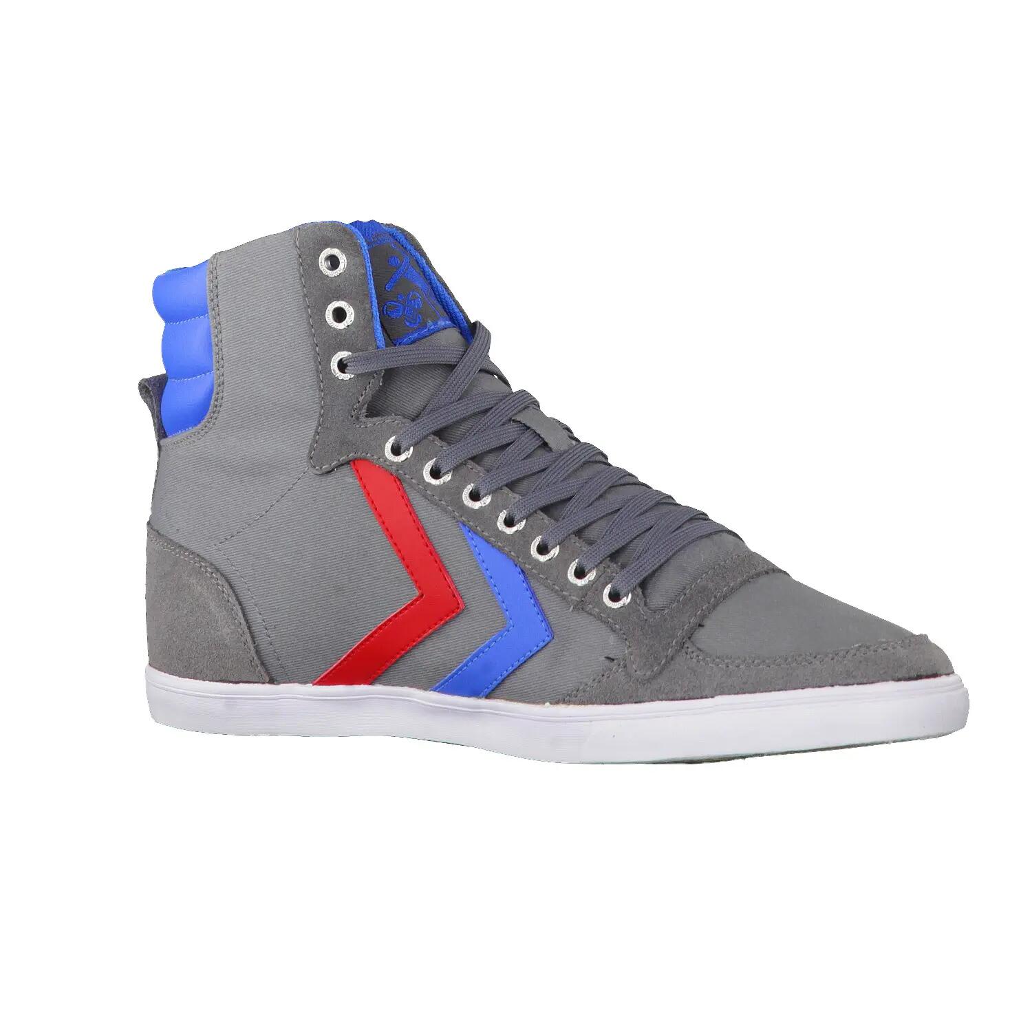 Scarpe Hummel Slimmer stadil 8/15