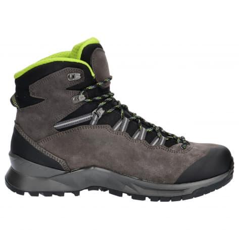 Buty trekkingowe męskie Lowa Explorer Ii Mid Gtx 7/15