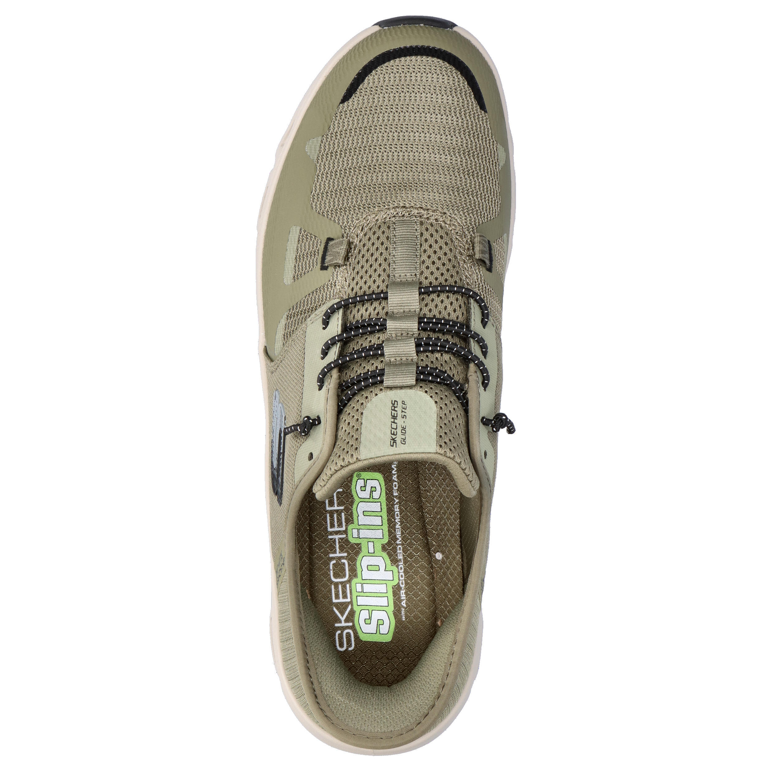 Trainers Skechers Glide-Step Pro 5/15