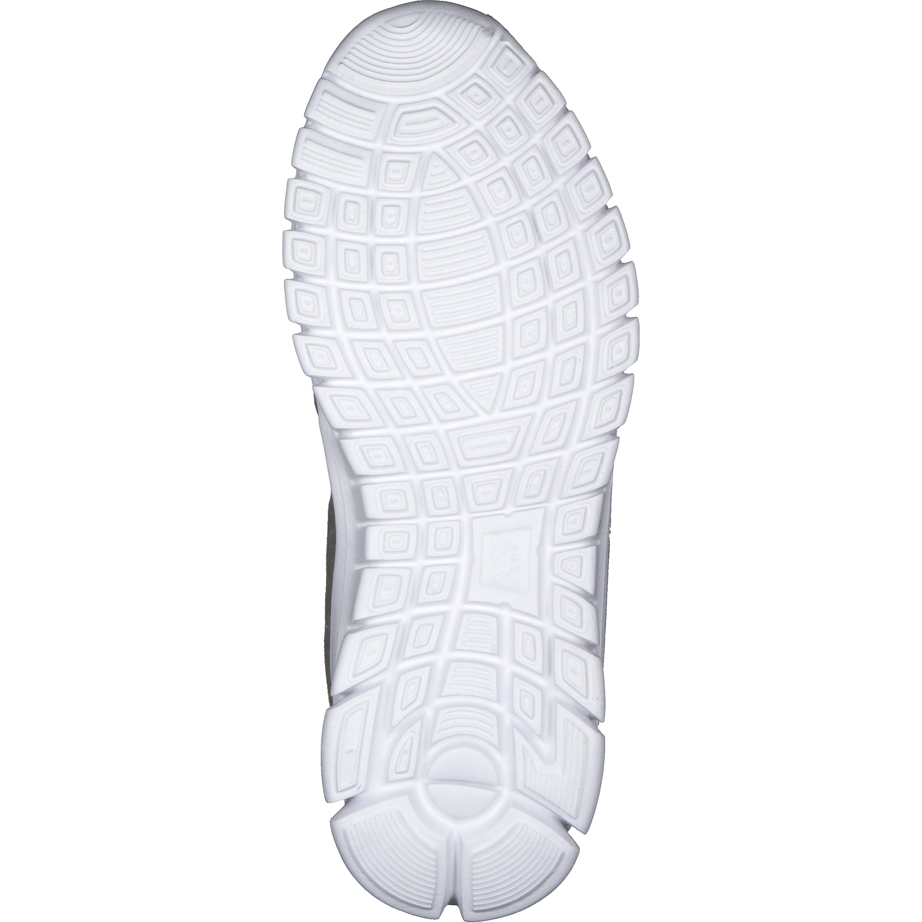 Kappa Kinder Sneaker Follow K 260604K 6/15