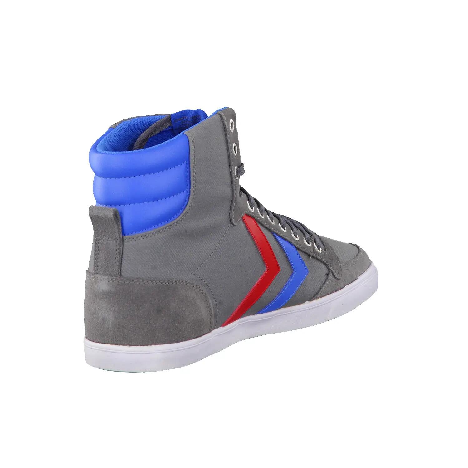 Scarpe Hummel Slimmer stadil 14/15