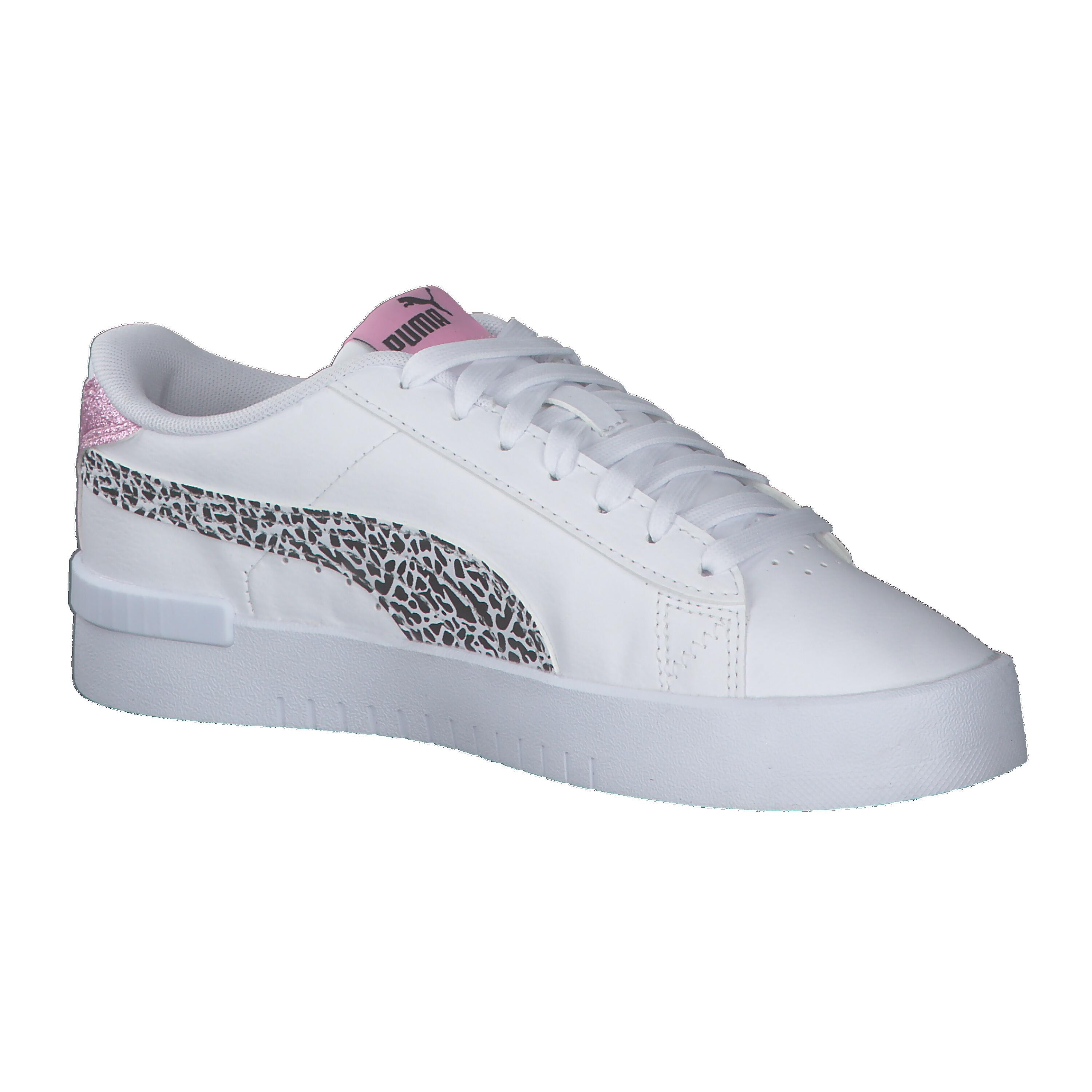 Jada Summer Roar Jugend-Sneakers PUMA 8/15