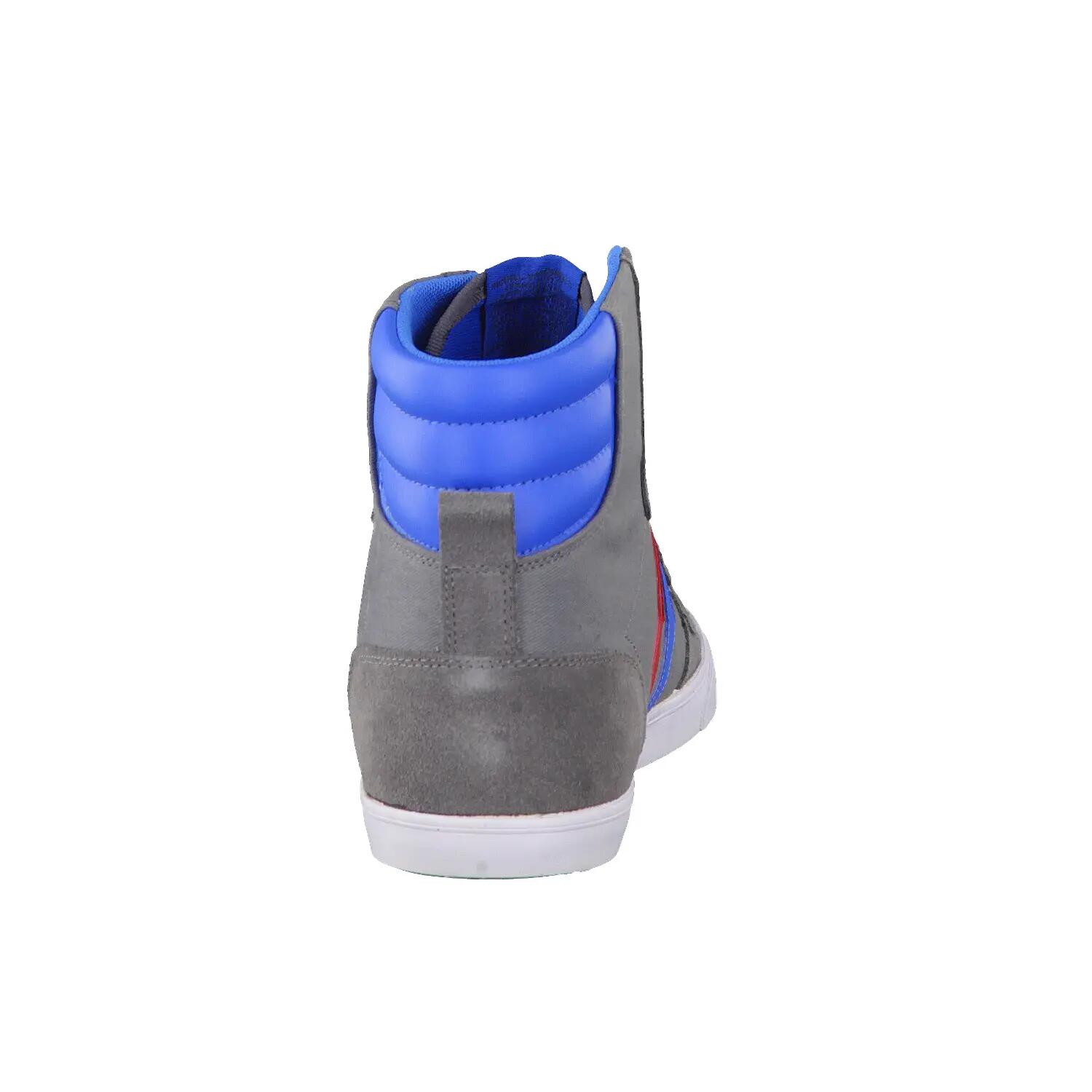 Scarpe Hummel Slimmer stadil 13/15