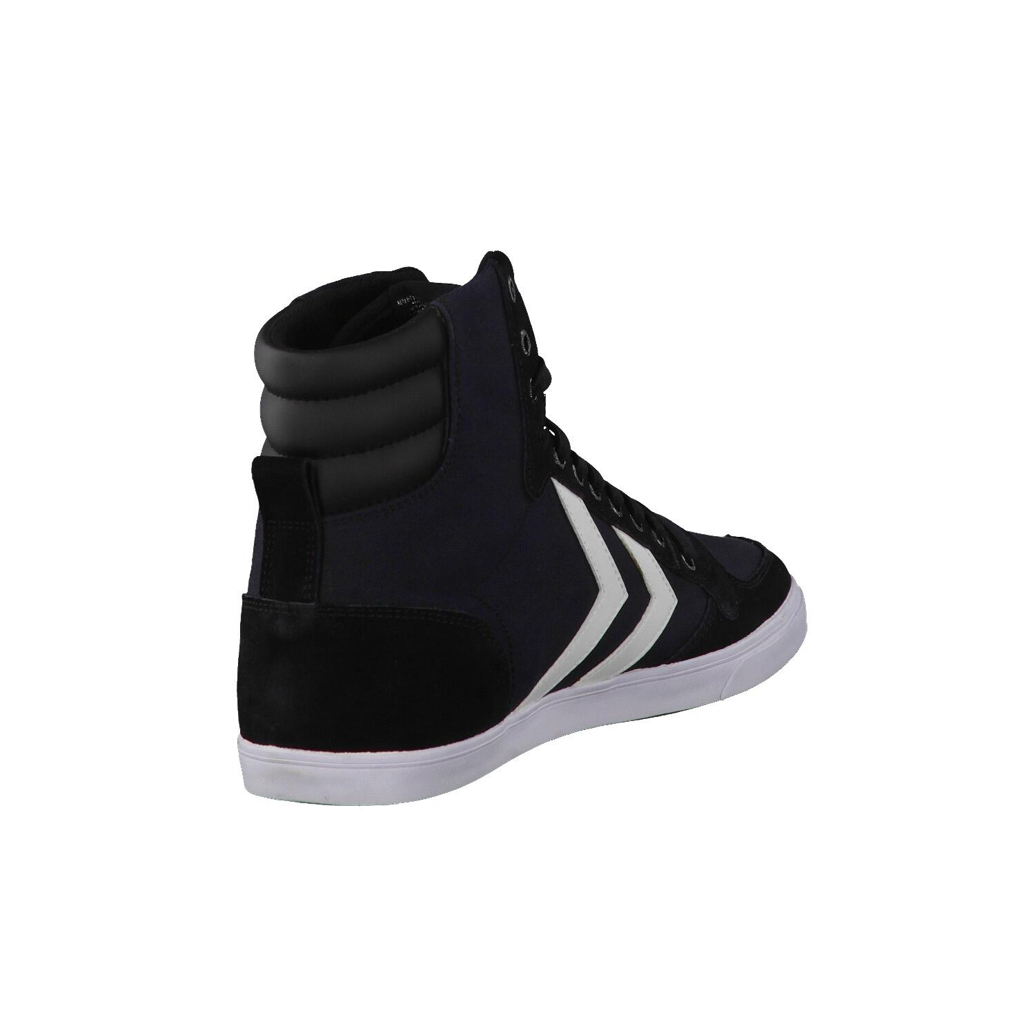 Lacets Sneaker Hummel Slimmer Adulte 14/15
